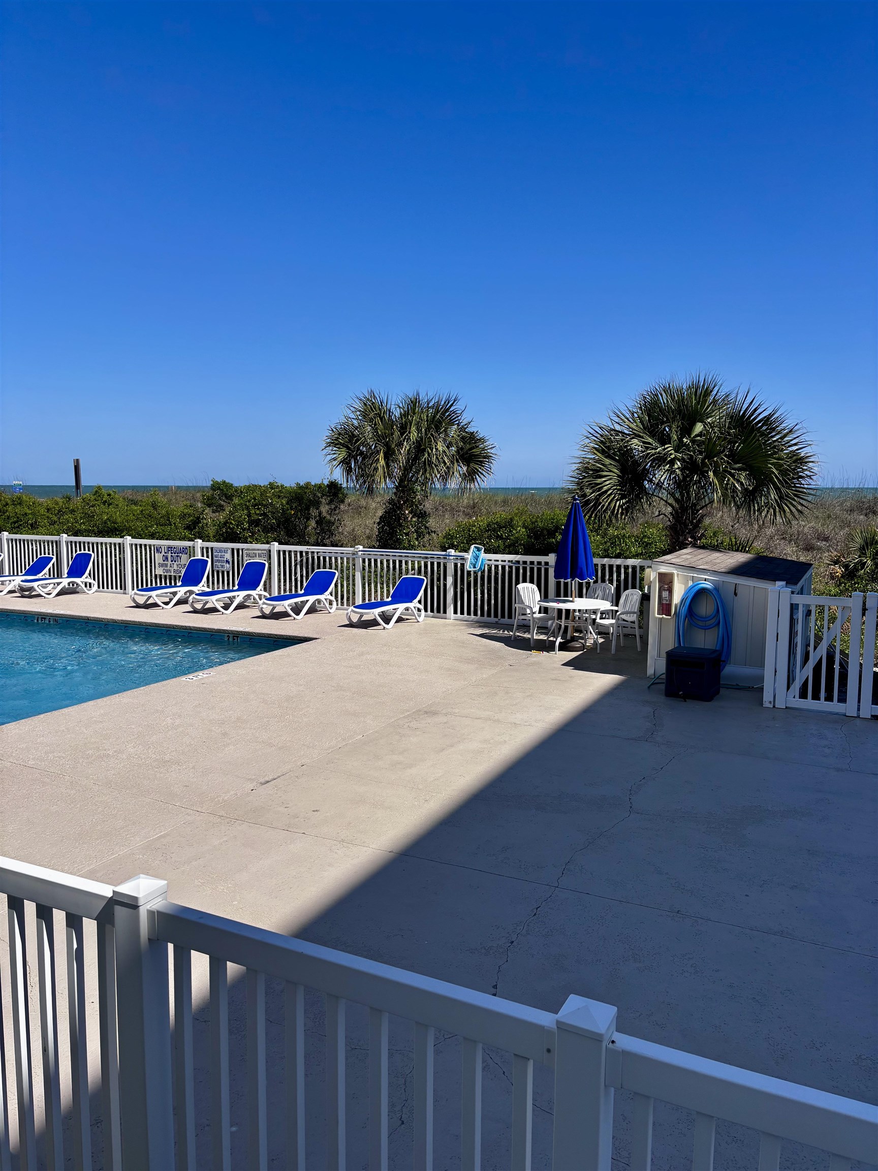 9600 Shore Dr. Property Photo 30