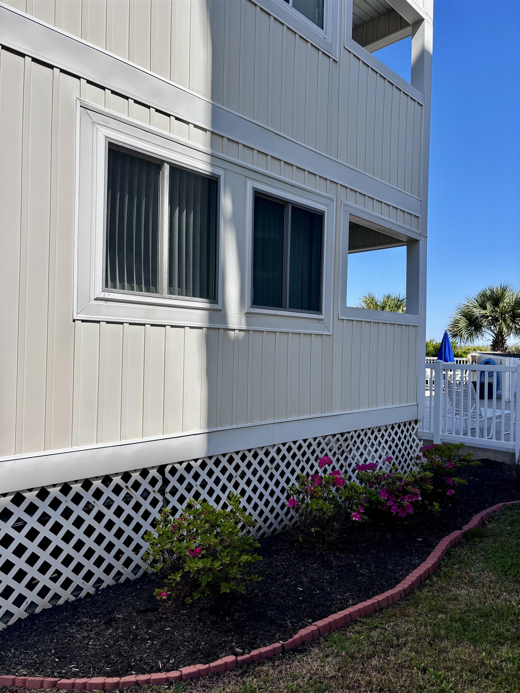 9600 Shore Dr. Property Photo 31