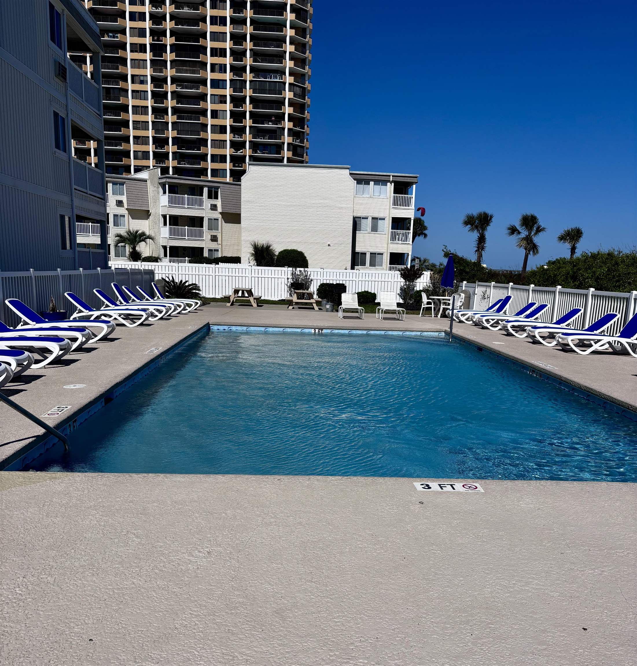 9600 Shore Dr. Property Photo 35