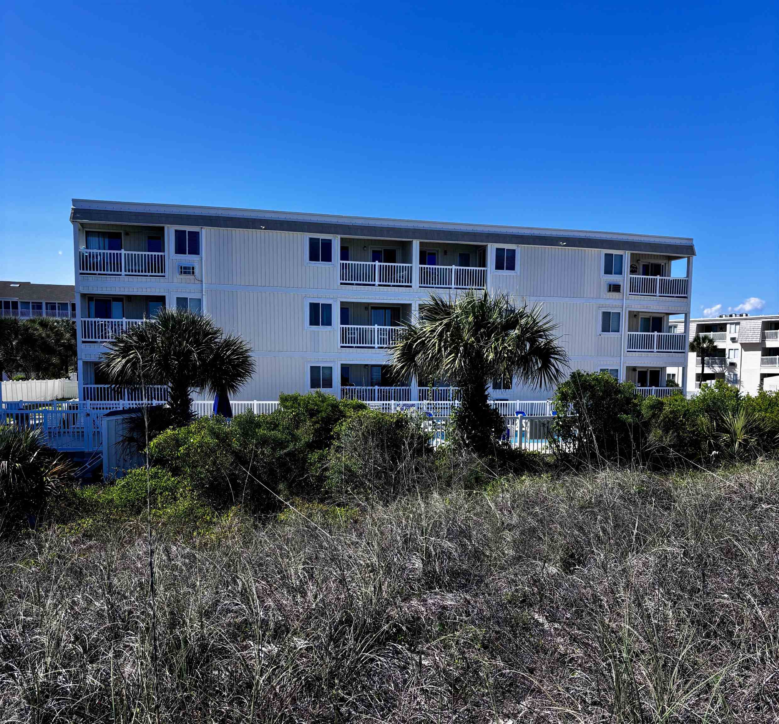 9600 Shore Dr. Property Photo 39