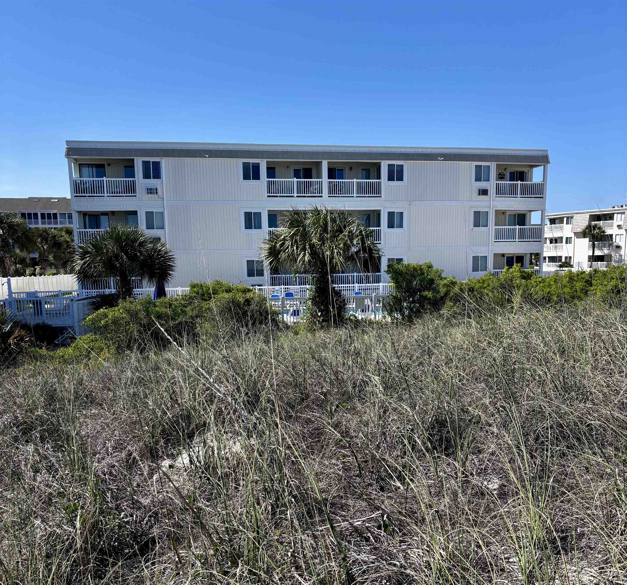 9600 Shore Dr. Property Photo 42