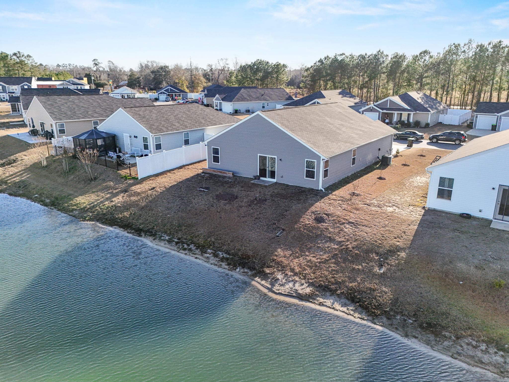 520 Dundalk Dr. Property Photo 4