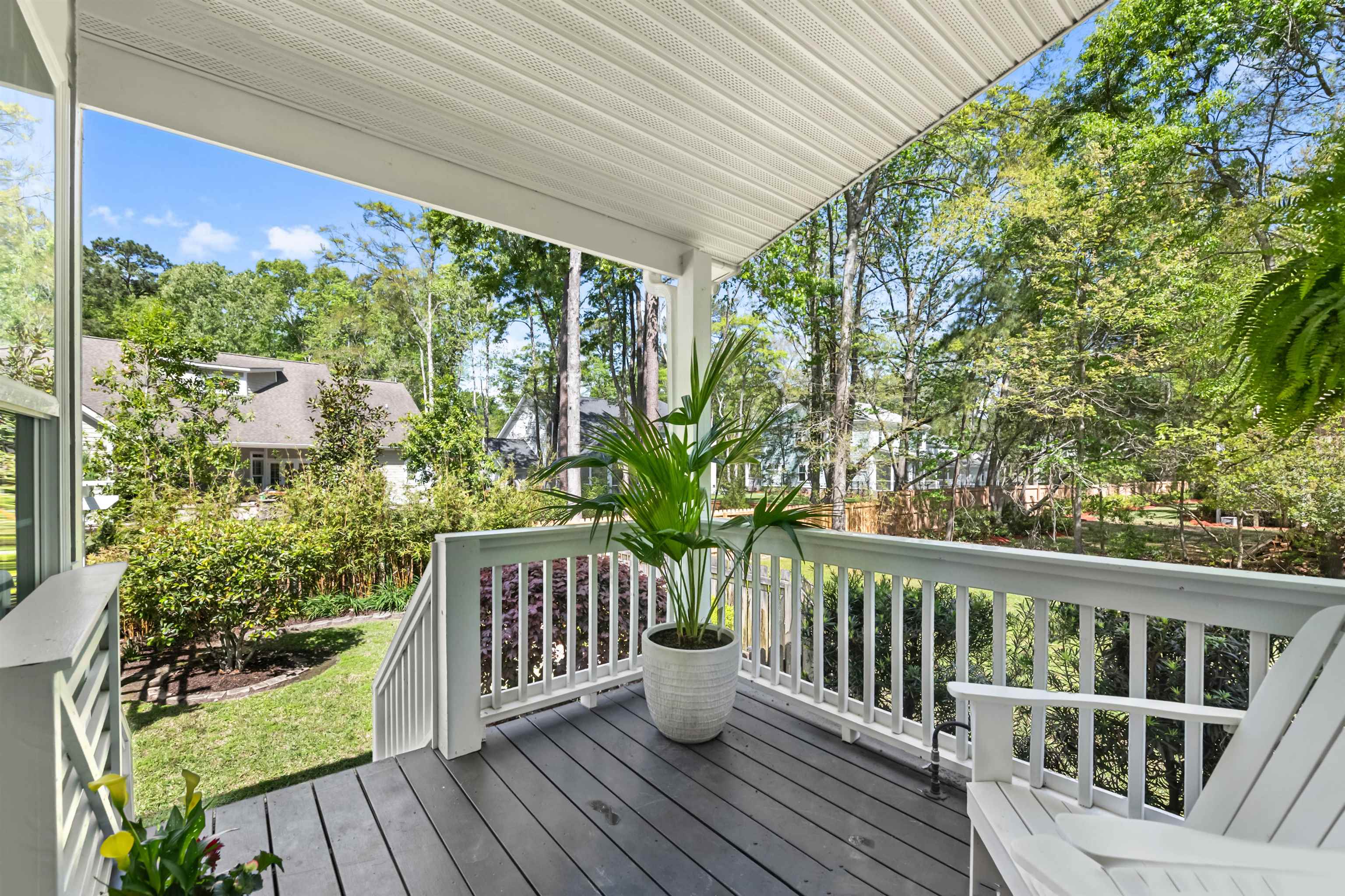 5691 Captain Kidd Rd Property Photo 16