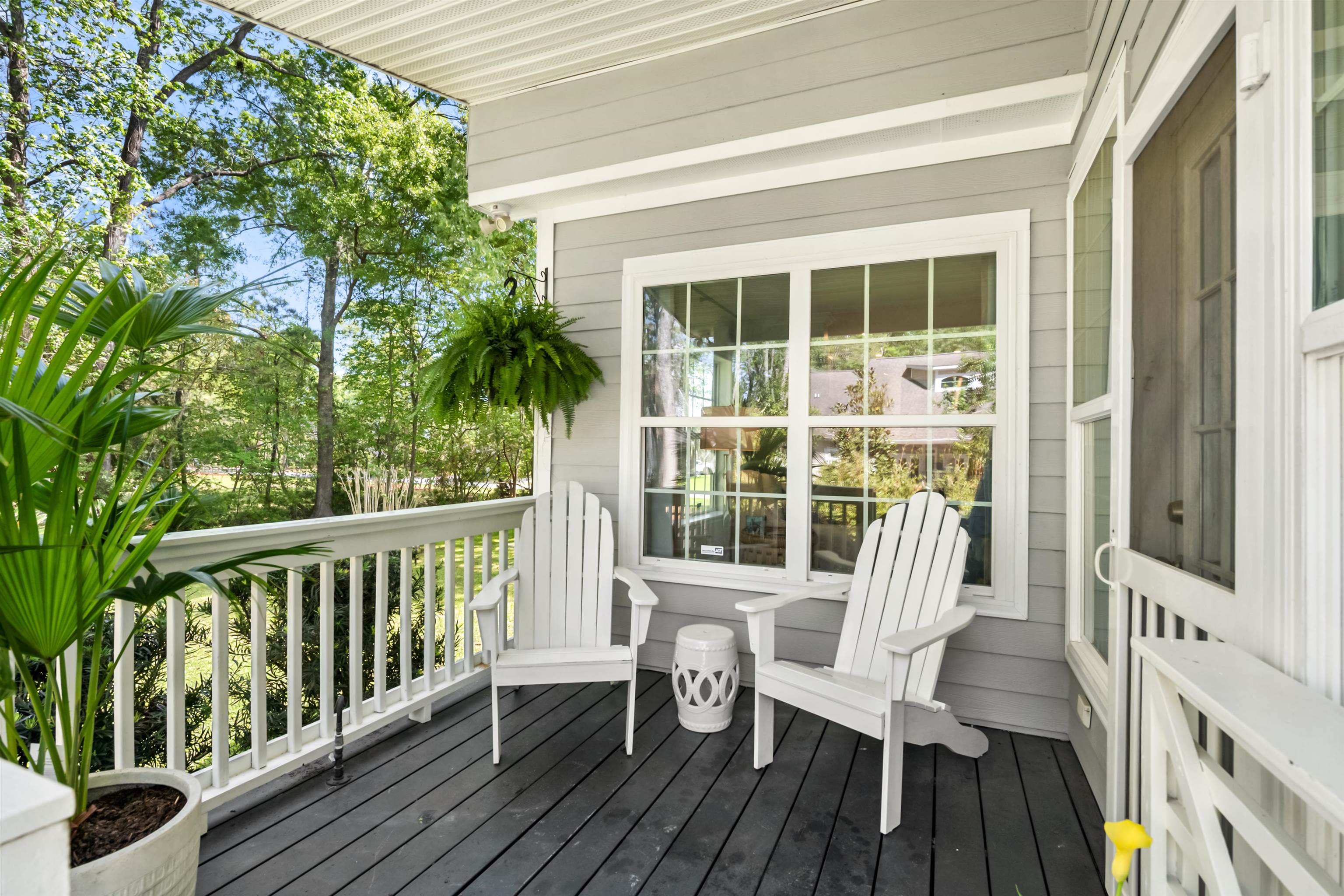 5691 Captain Kidd Rd Property Photo 17