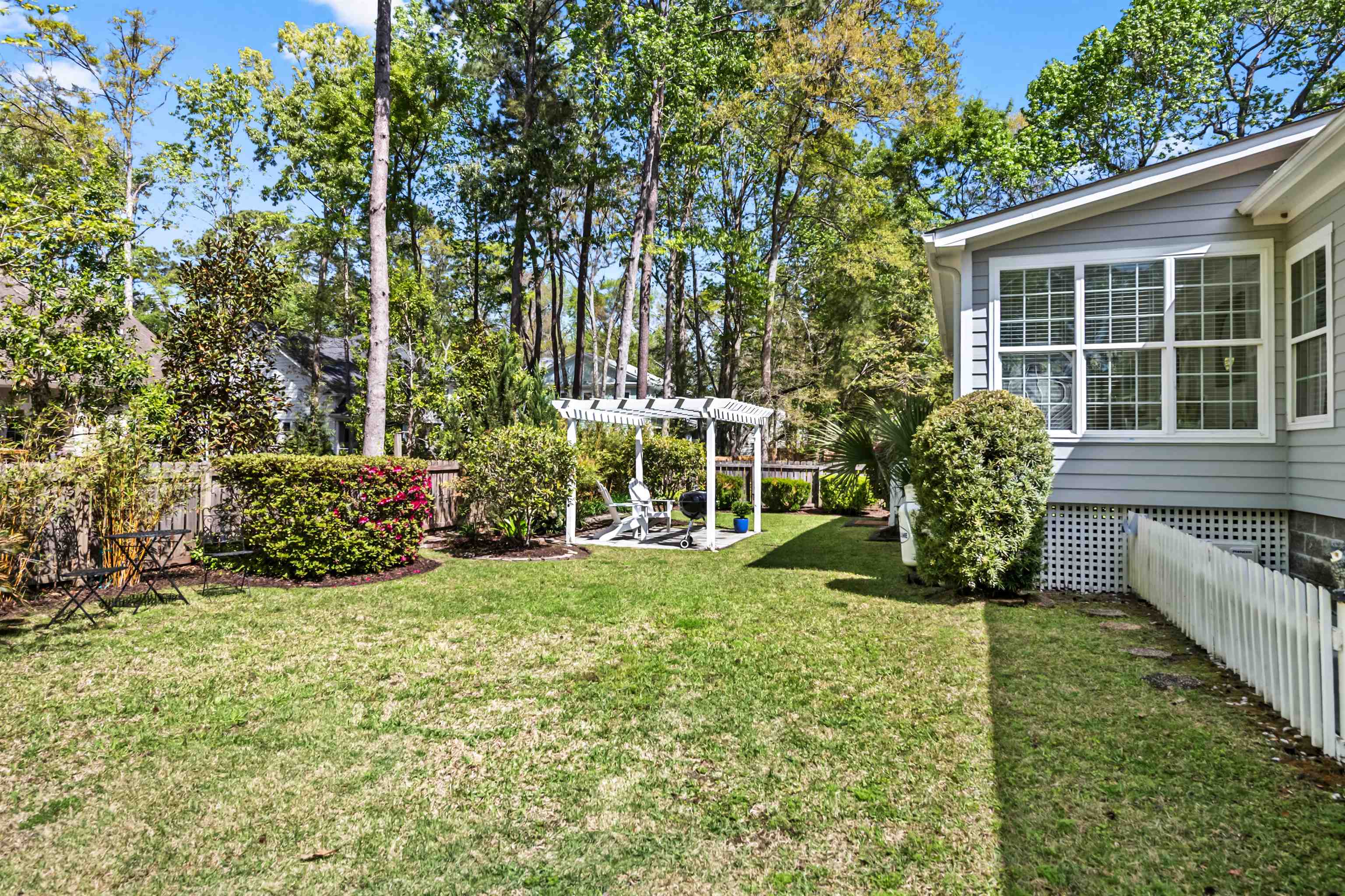 5691 Captain Kidd Rd Property Photo 18