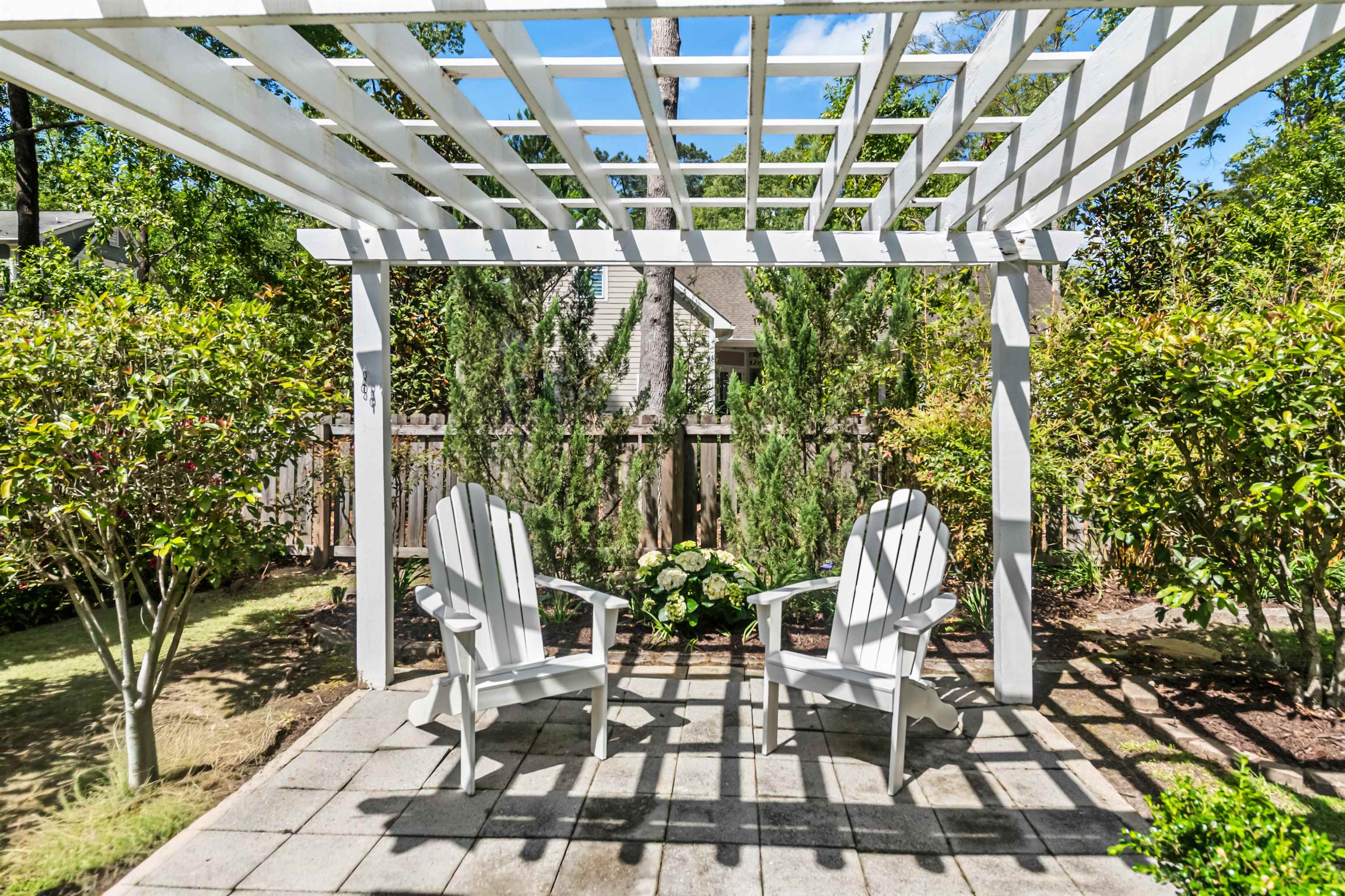 5691 Captain Kidd Rd Property Photo 19