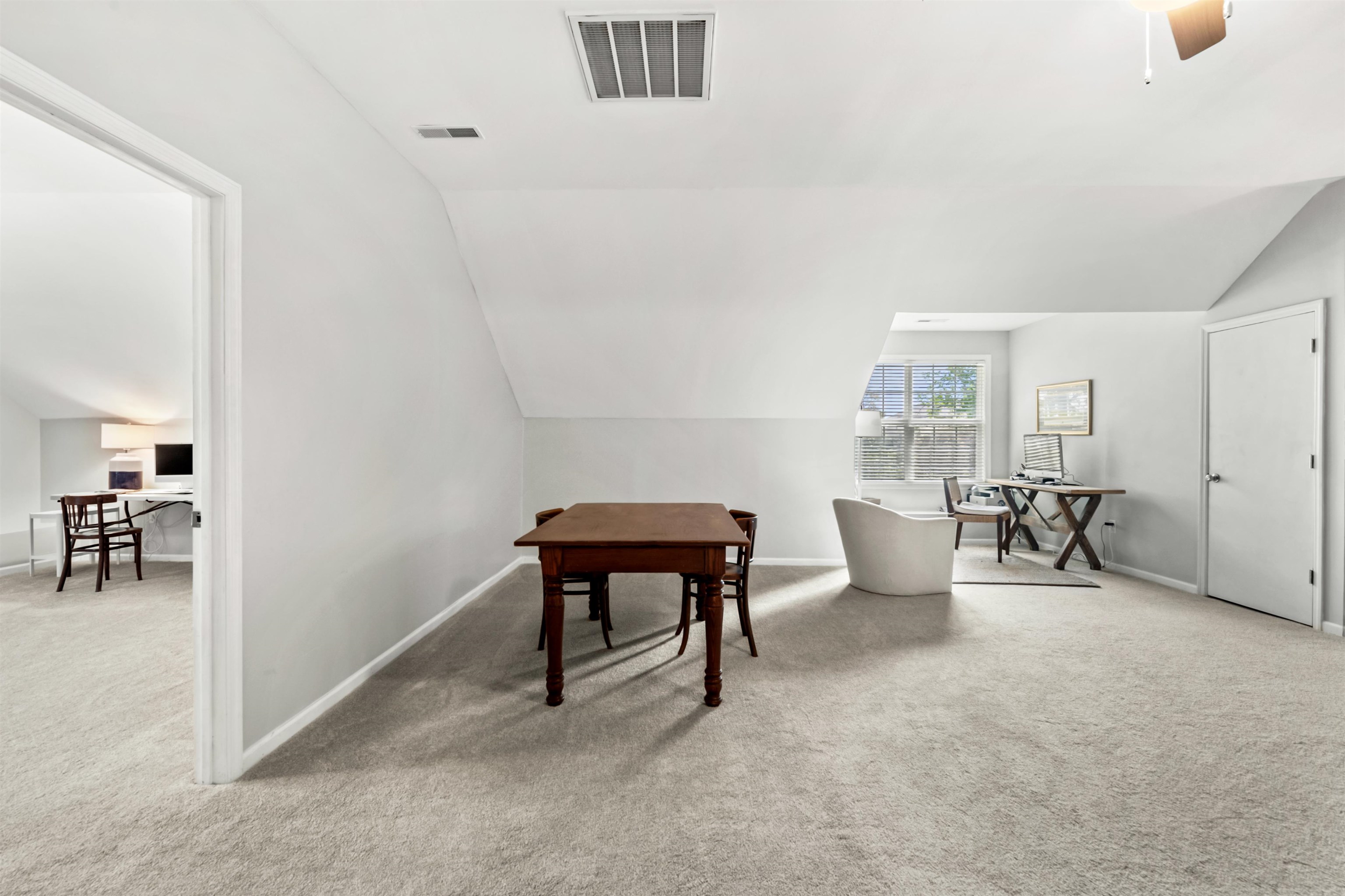 5691 Captain Kidd Rd Property Photo 30