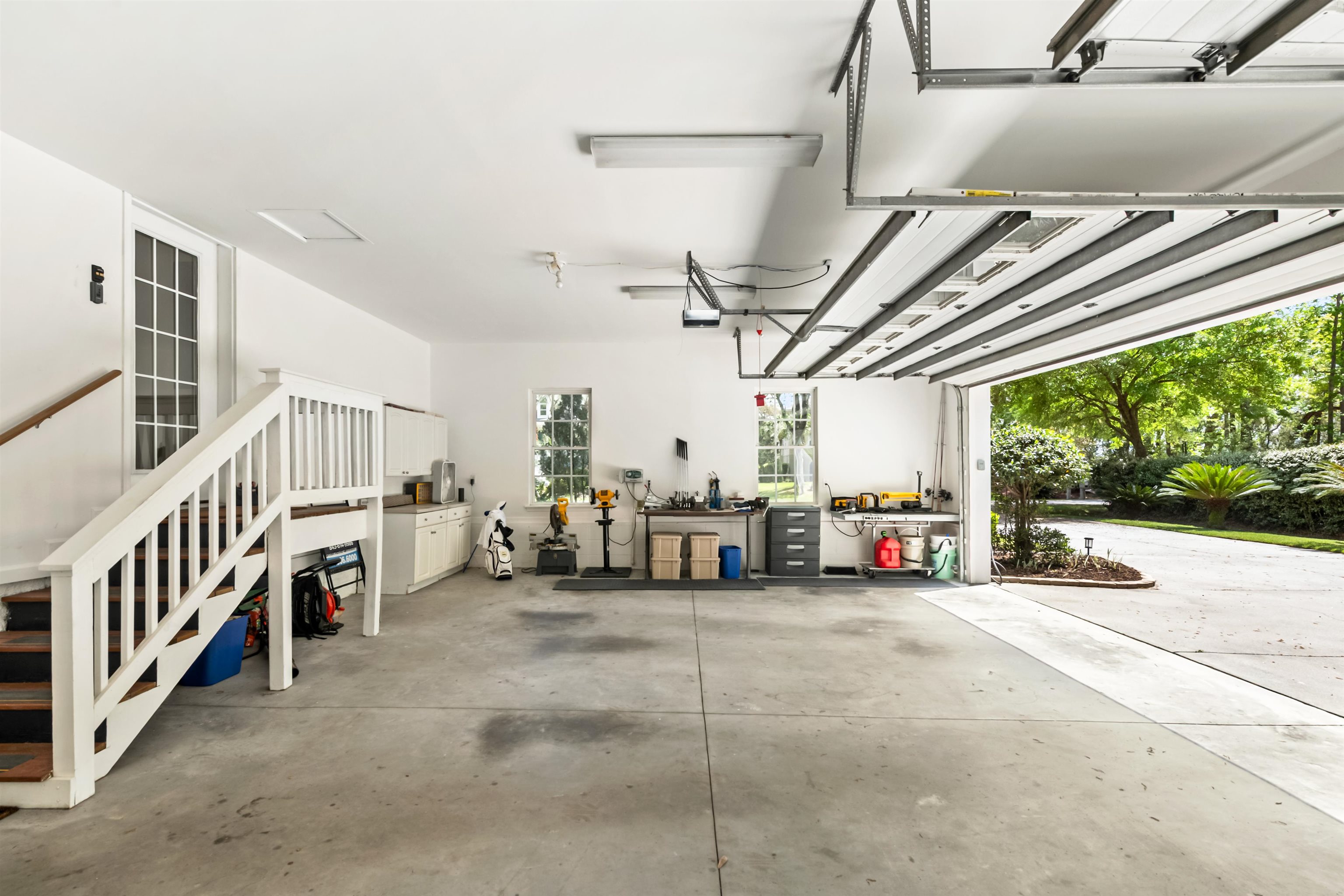 5691 Captain Kidd Rd Property Photo 35
