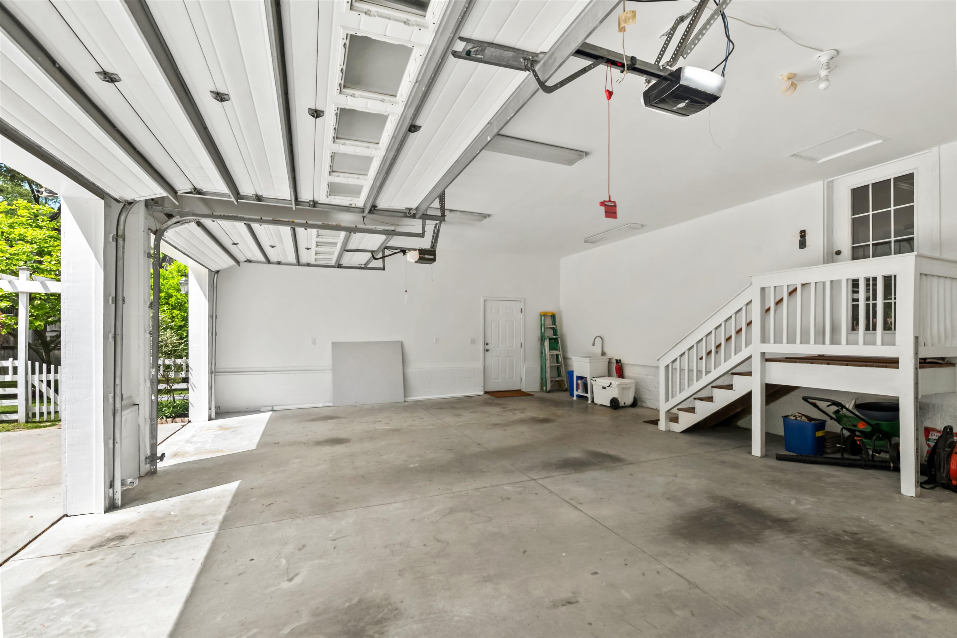 5691 Captain Kidd Rd Property Photo 36