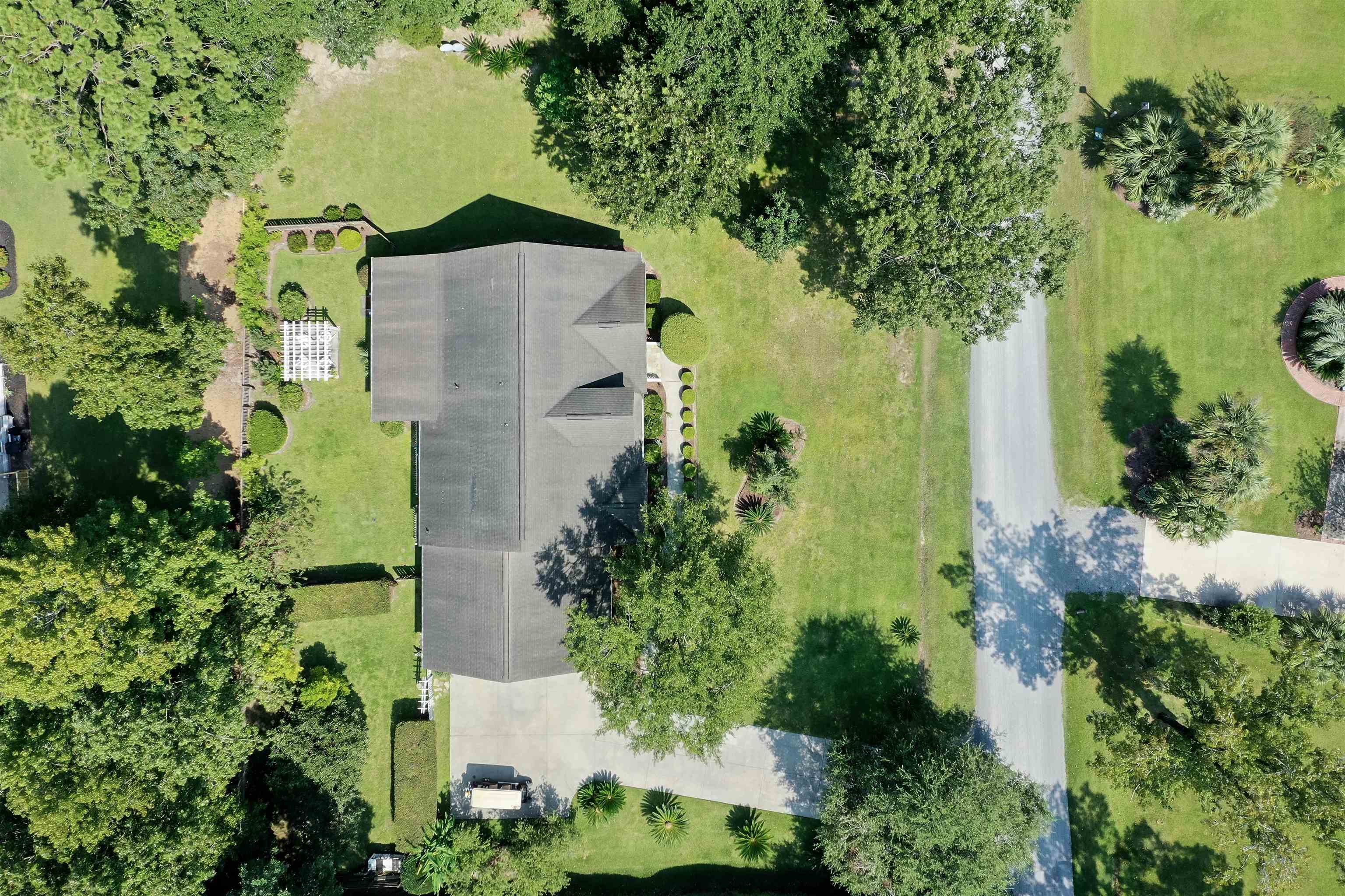5691 Captain Kidd Rd Property Photo 39