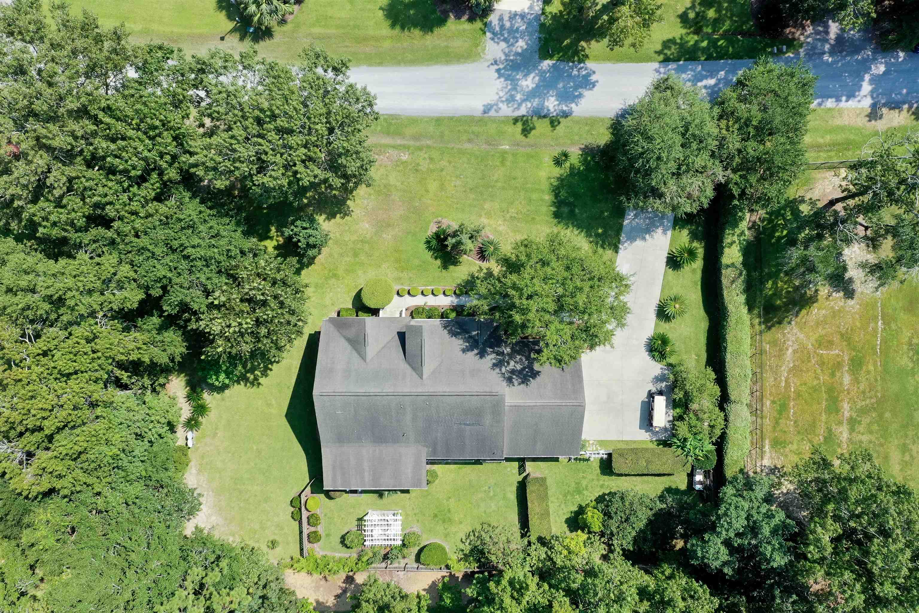 5691 Captain Kidd Rd Property Photo 40