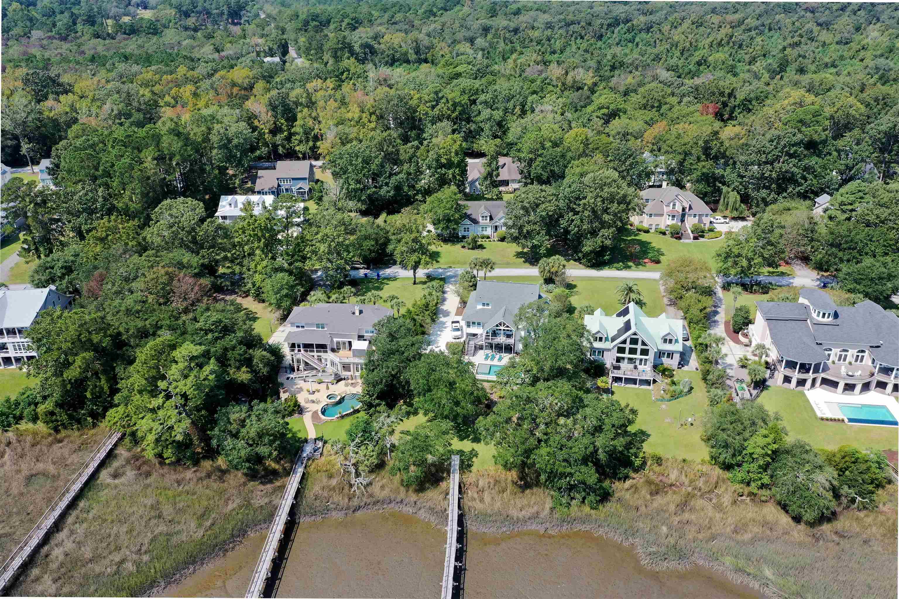 5691 Captain Kidd Rd Property Photo 41