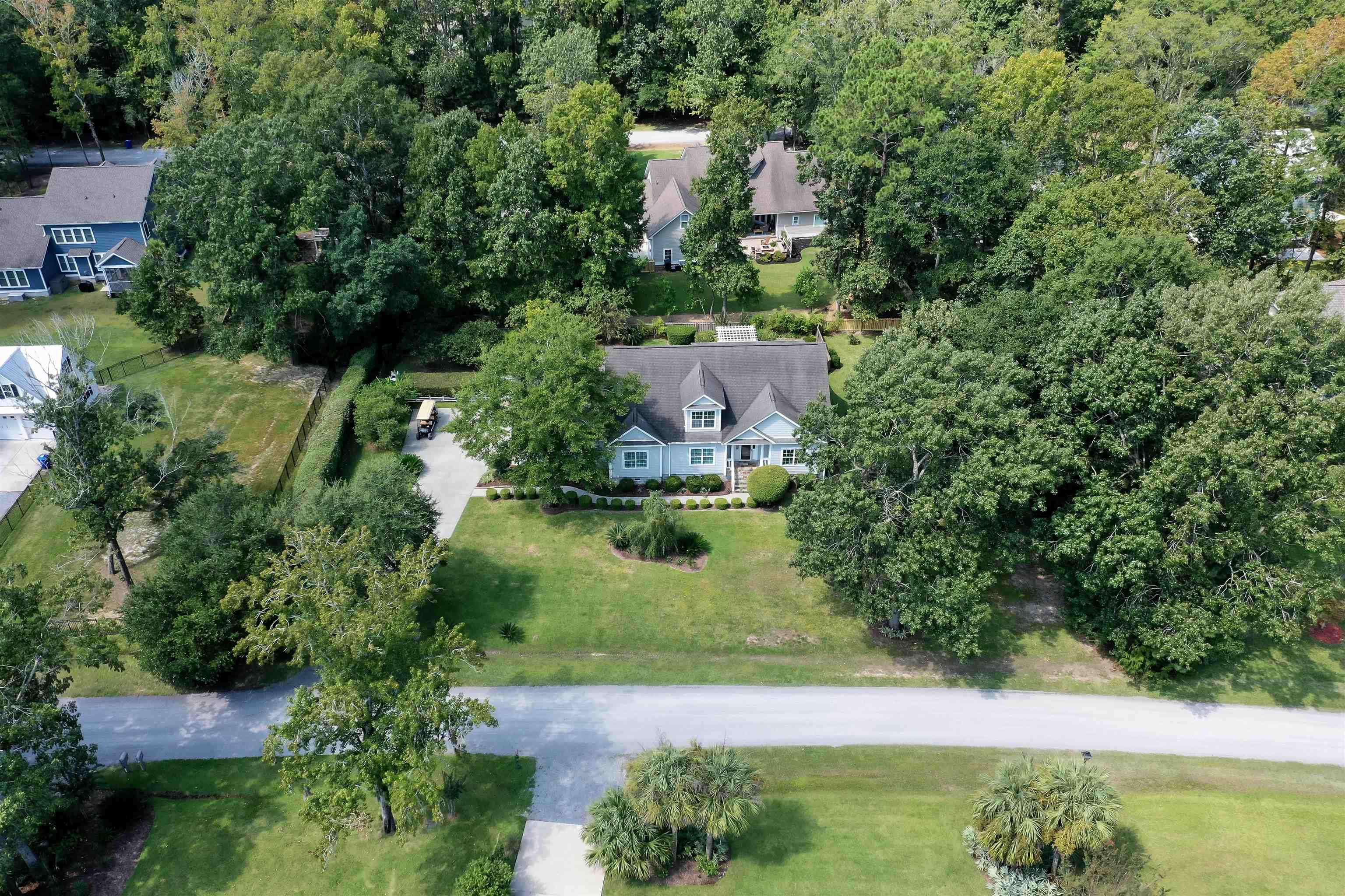 5691 Captain Kidd Rd Property Photo 45