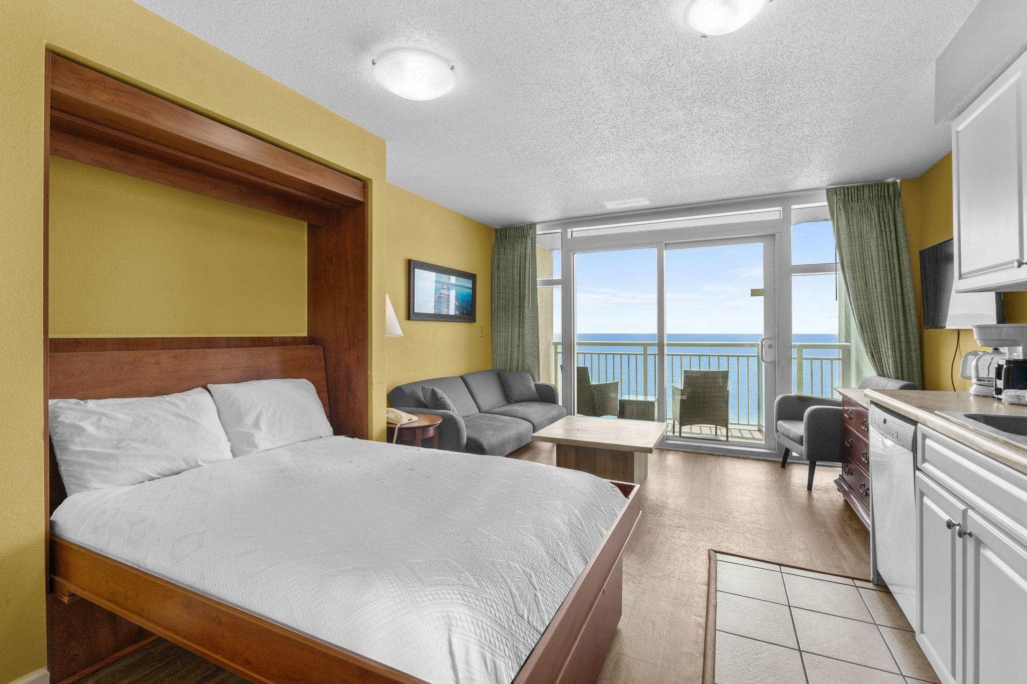 2501 S Ocean Blvd. Property Photo 6