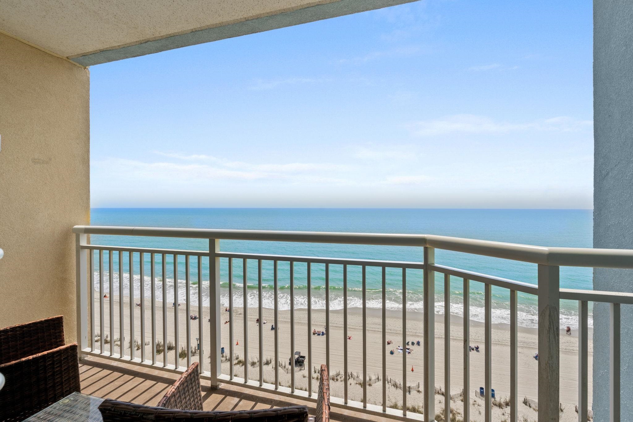 2501 S Ocean Blvd. Property Photo 17