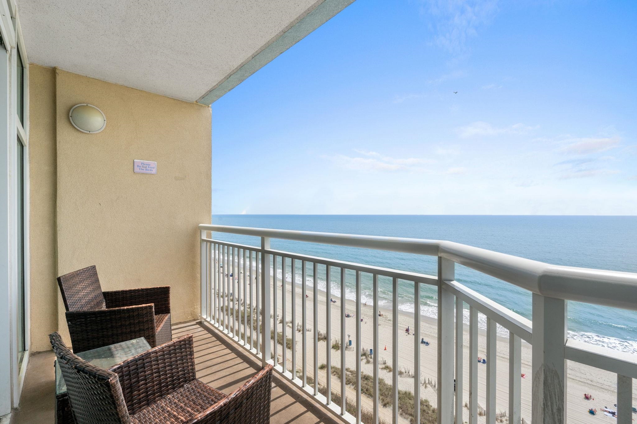 2501 S Ocean Blvd. Property Photo 18