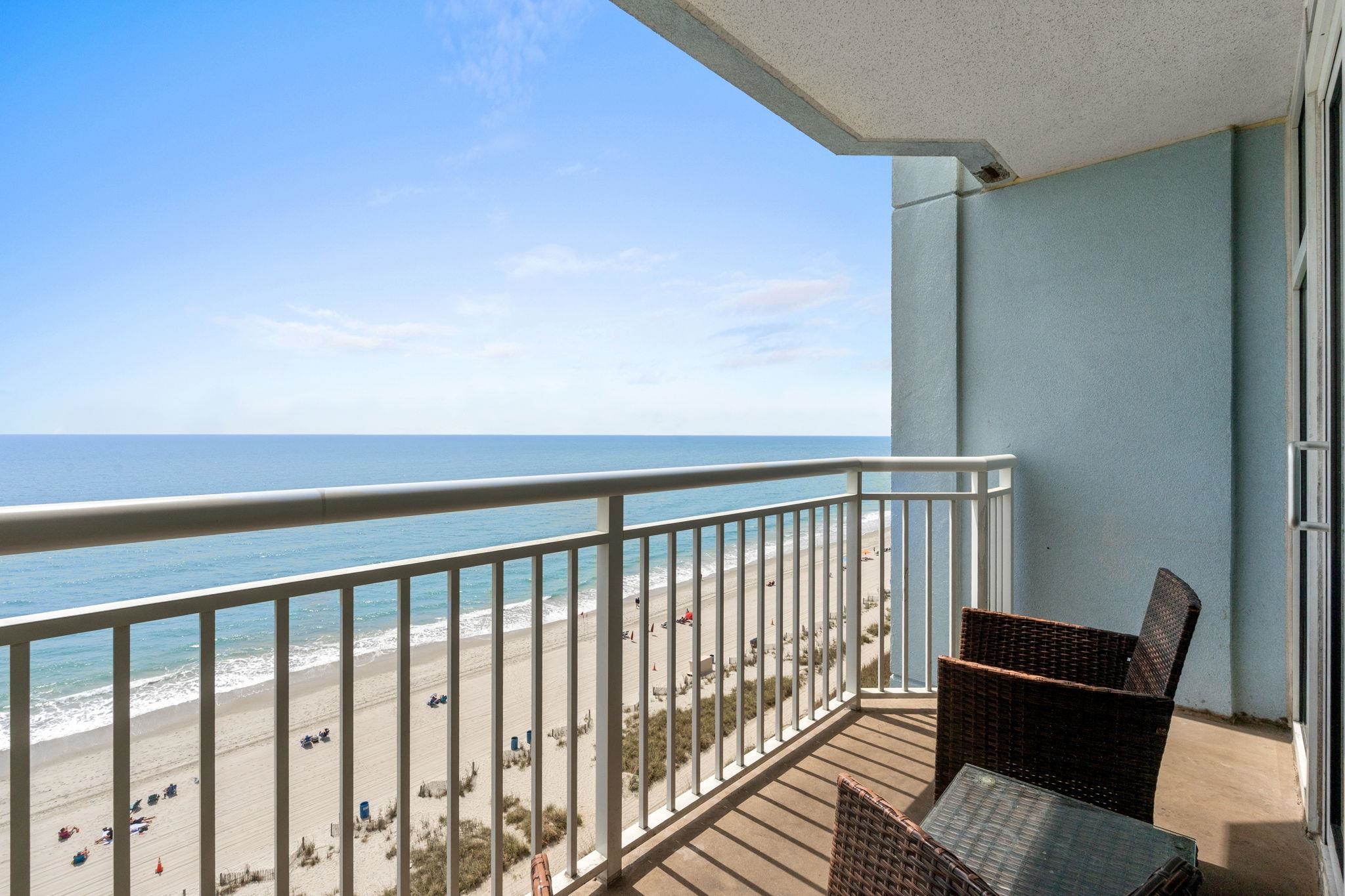 2501 S Ocean Blvd. Property Photo 19