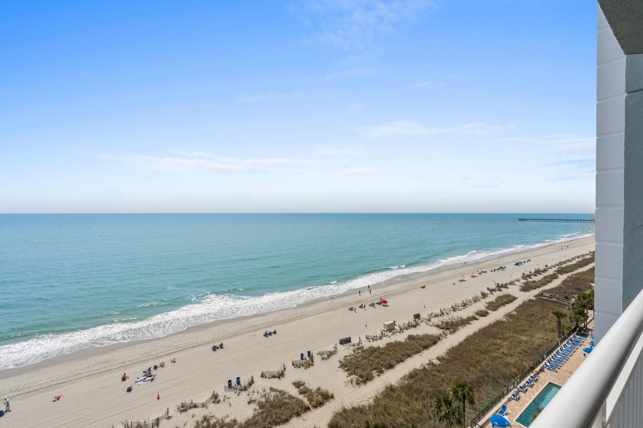2501 S Ocean Blvd. Property Photo 20