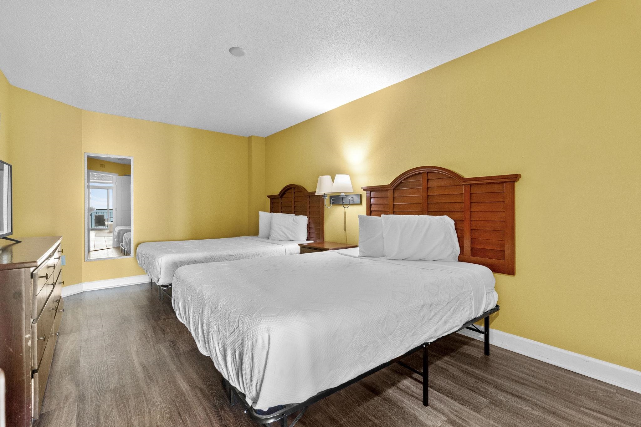 2501 S Ocean Blvd. Property Photo 22