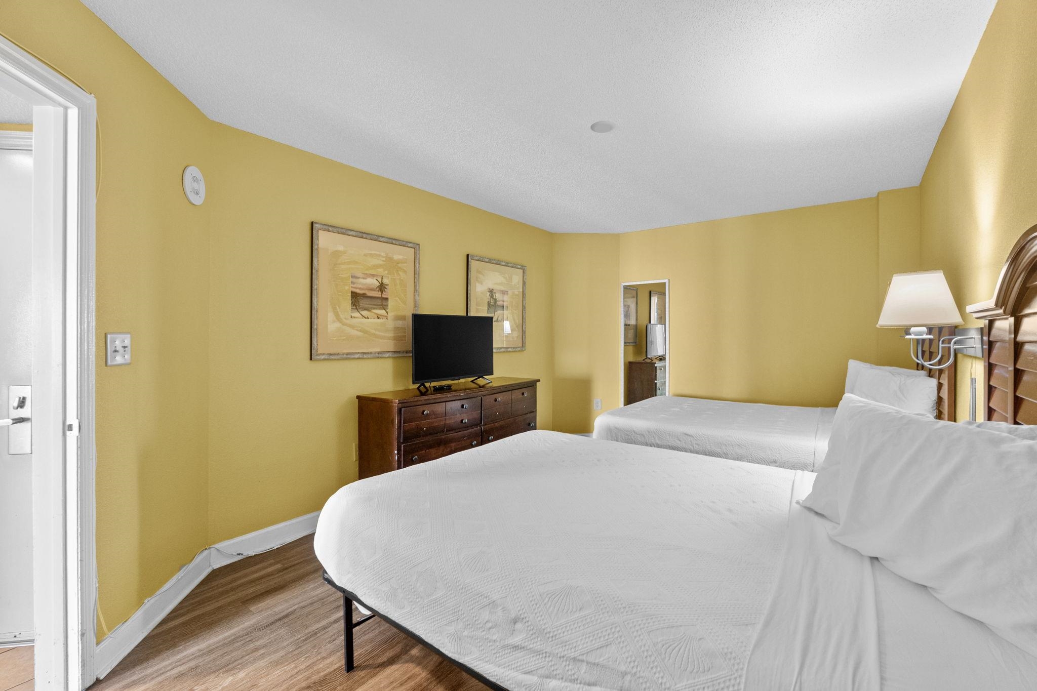 2501 S Ocean Blvd. Property Photo 23