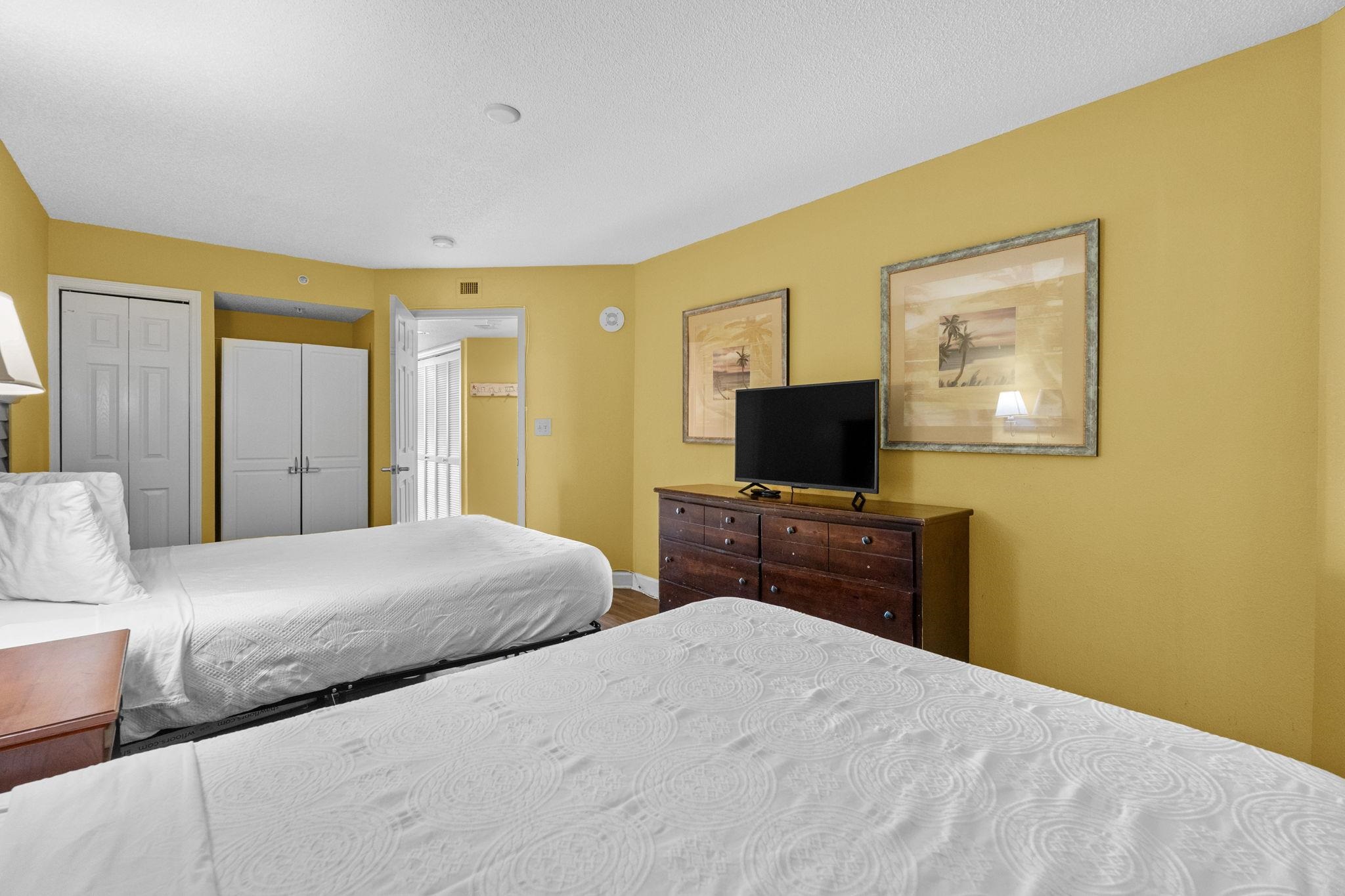 2501 S Ocean Blvd. Property Photo 24