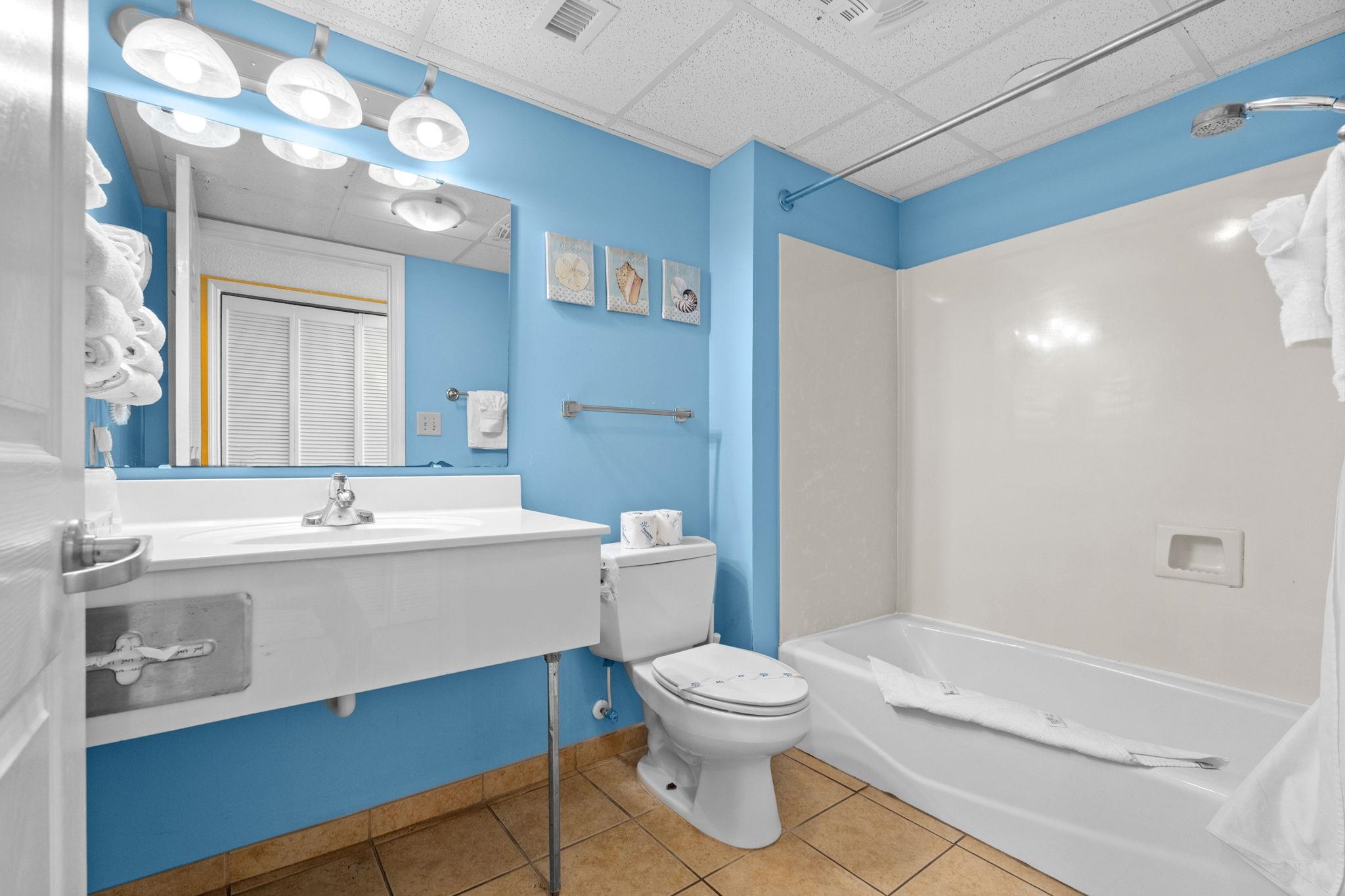 2501 S Ocean Blvd. Property Photo 26