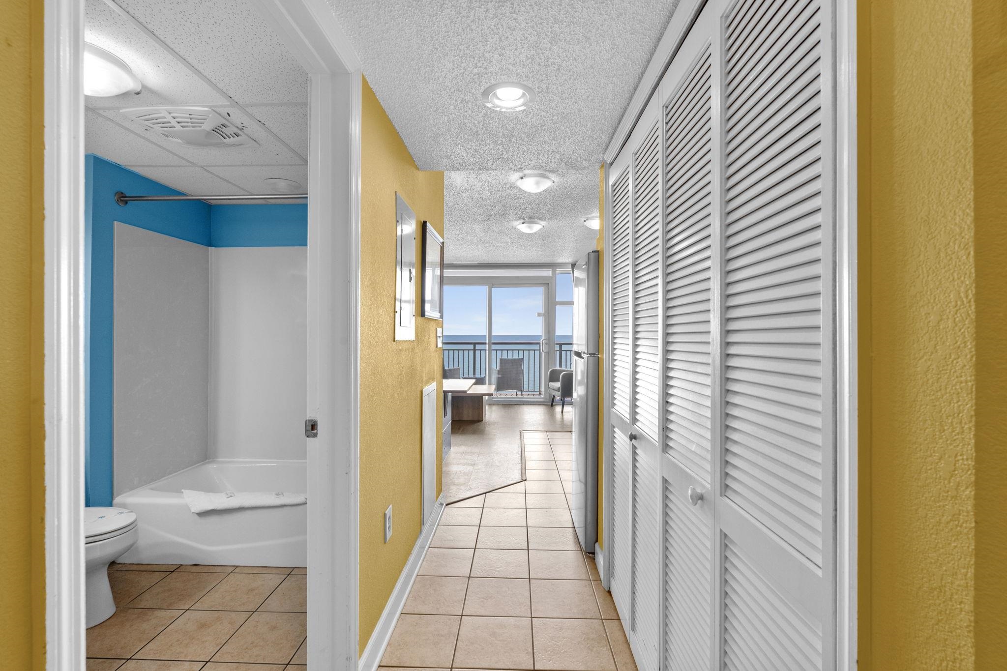 2501 S Ocean Blvd. Property Photo 28
