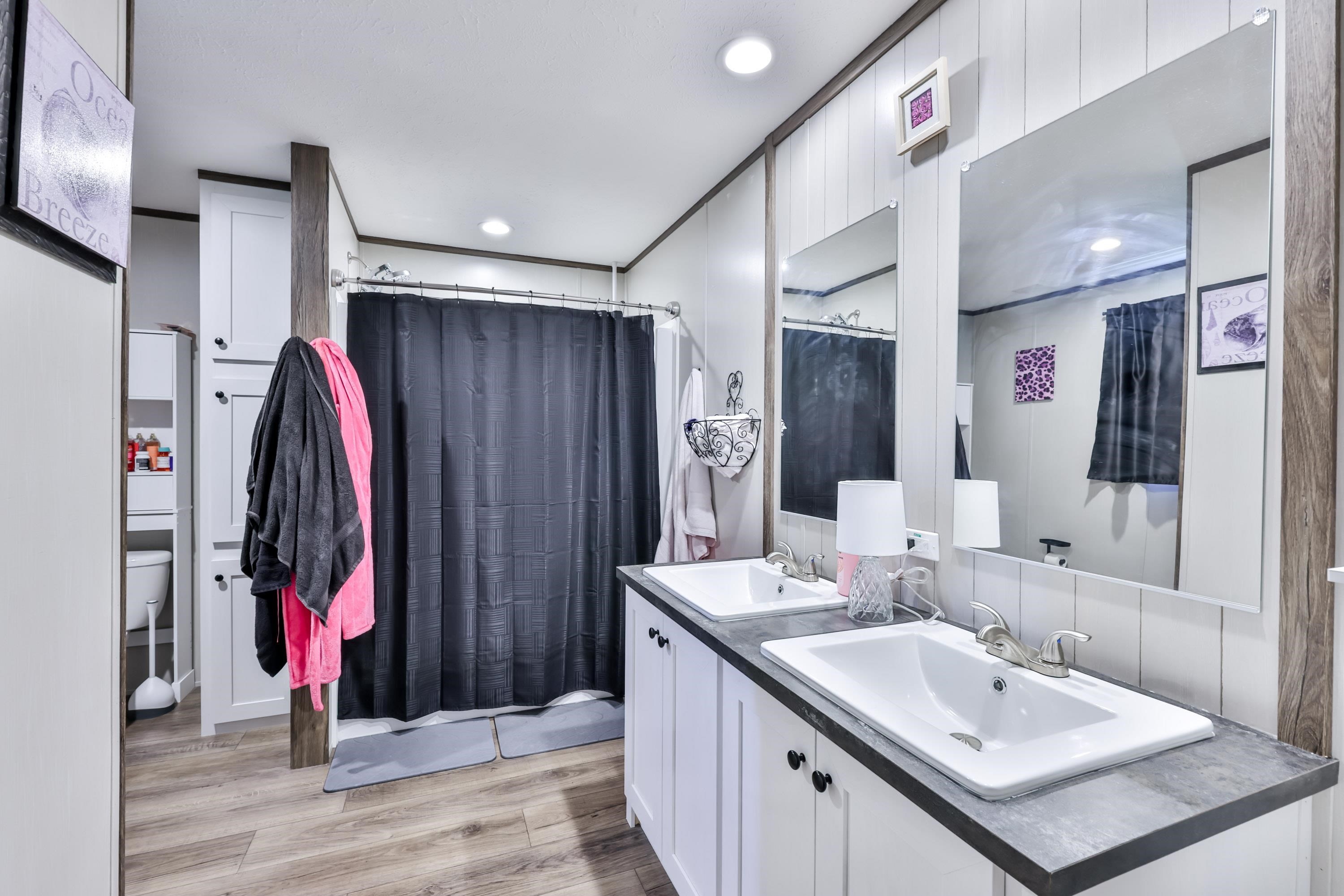 501 N Green Sea Rd. Property Photo 12