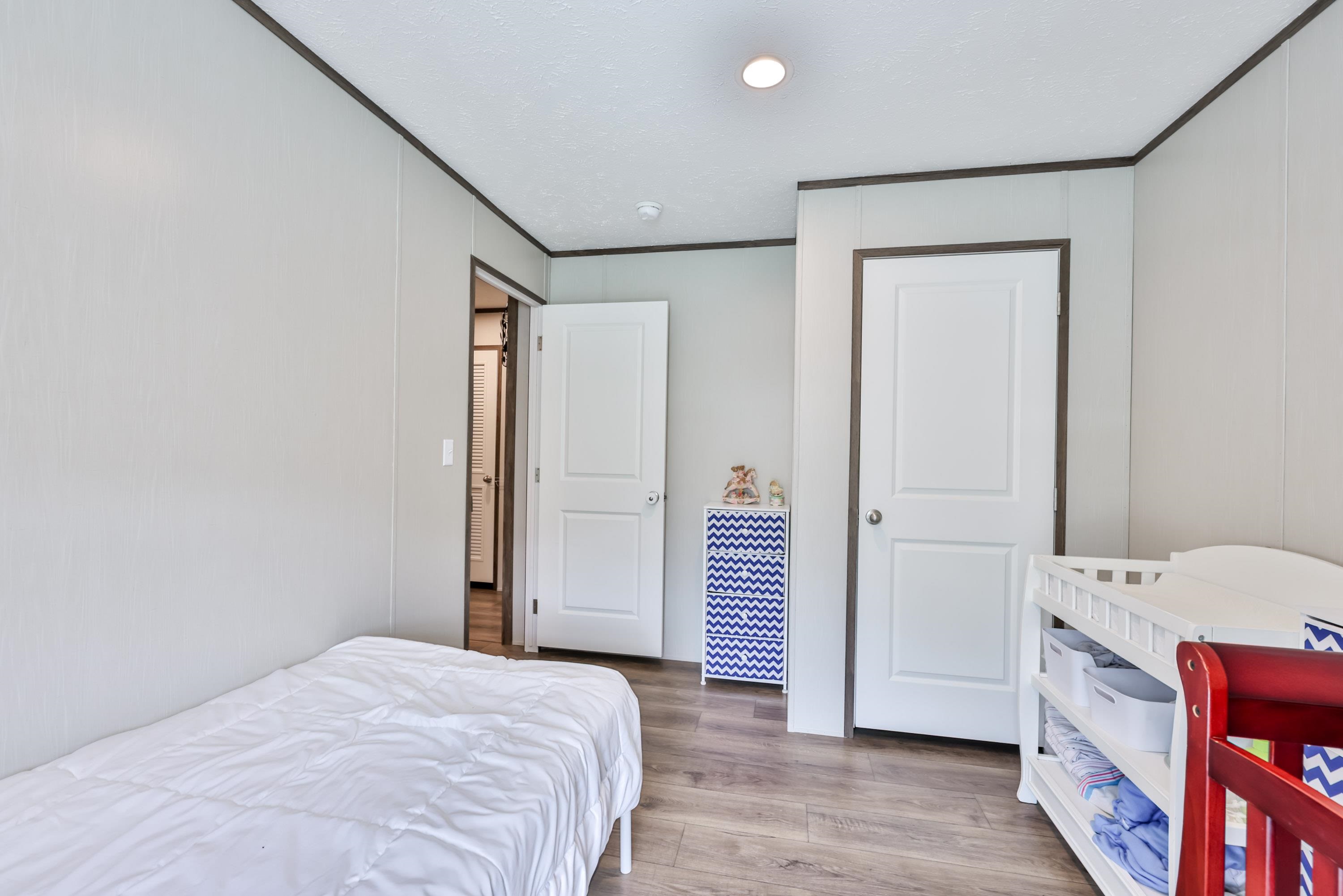 501 N Green Sea Rd. Property Photo 15
