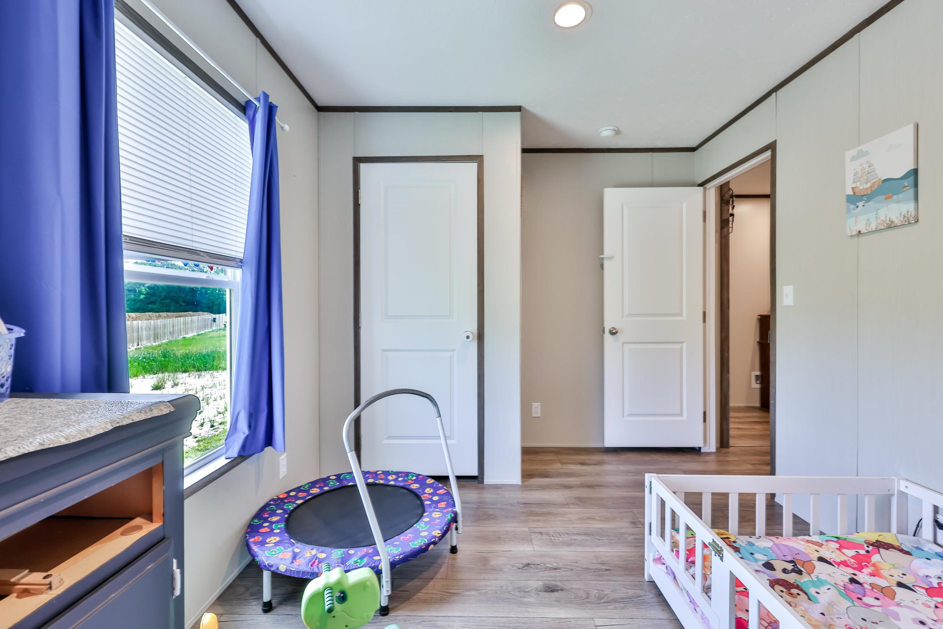 501 N Green Sea Rd. Property Photo 17