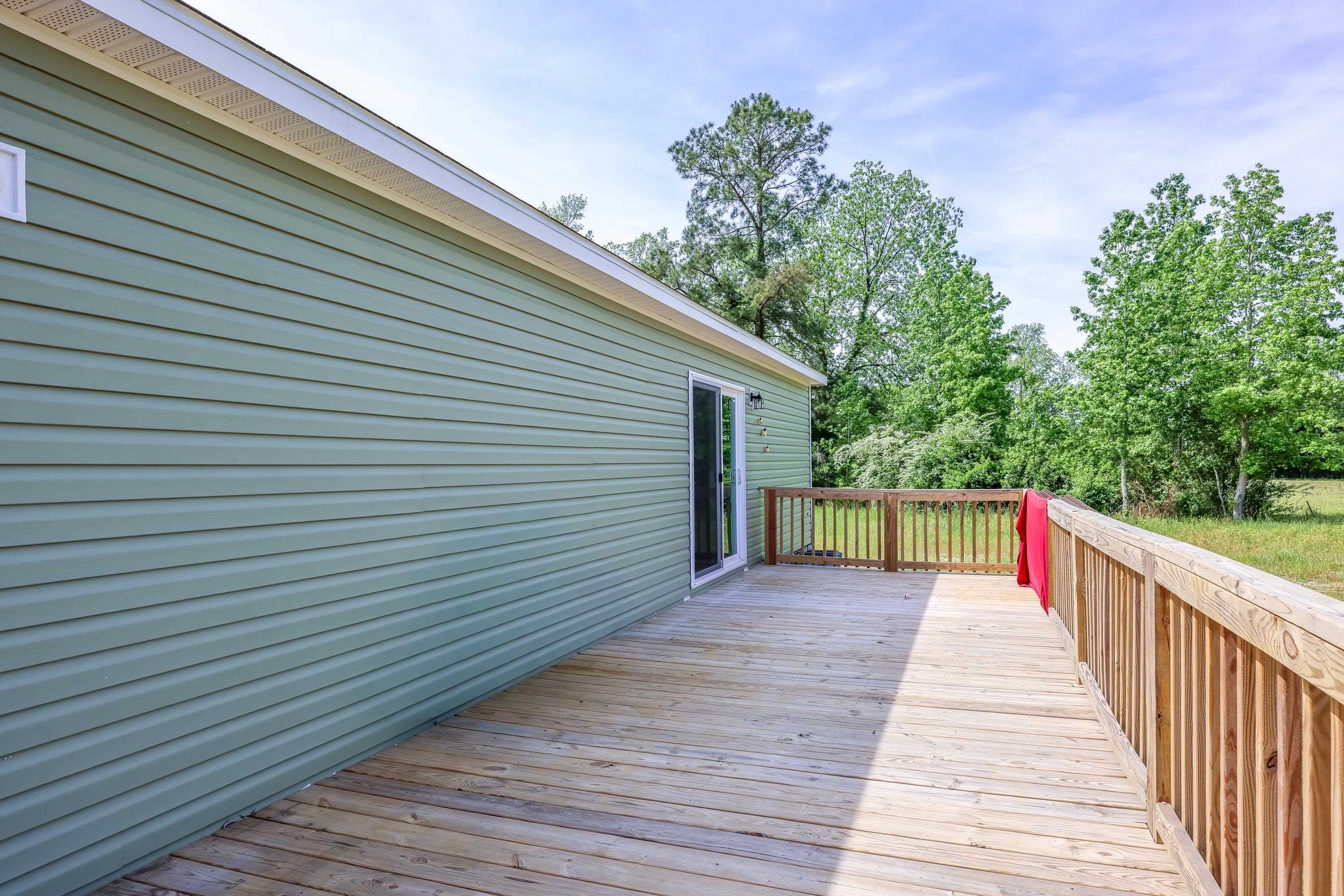 501 N Green Sea Rd. Property Photo 23