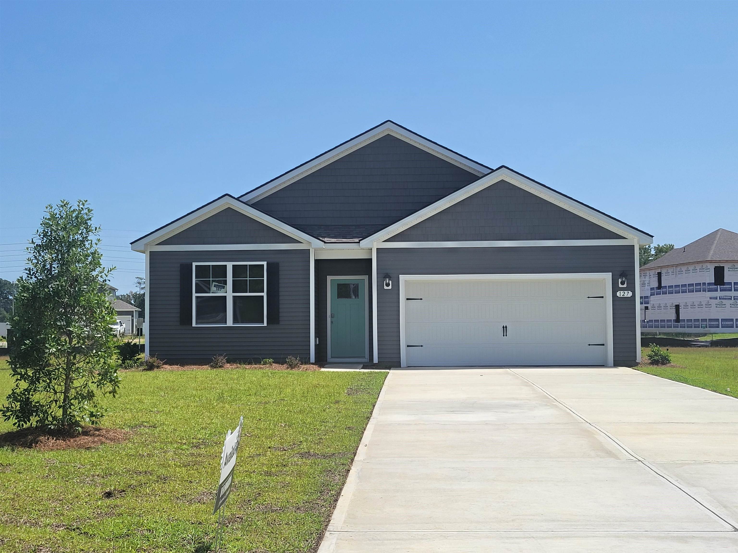 127 Grazing St Property Photo 1