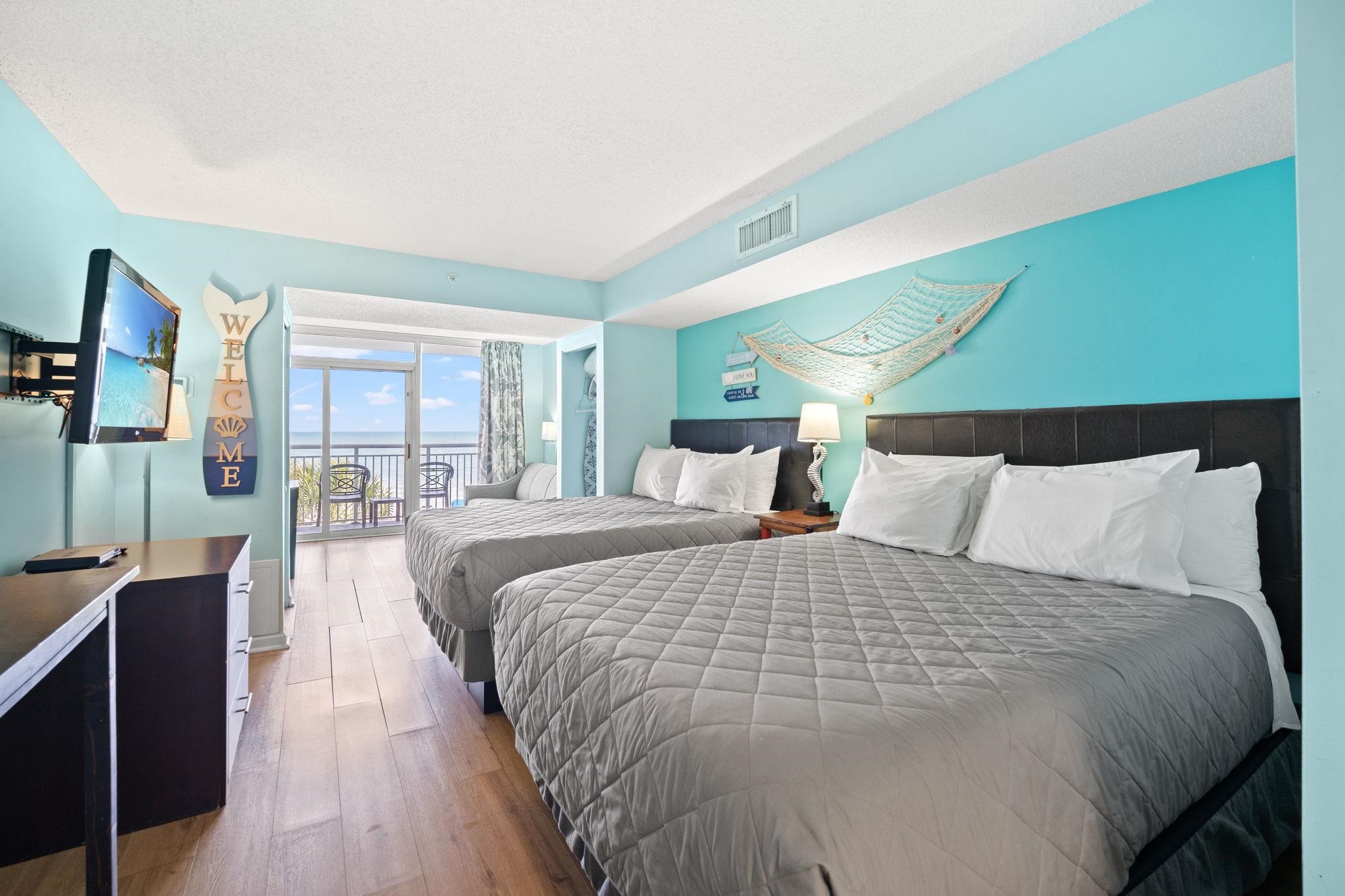 2000 N Ocean Blvd. Property Photo 8