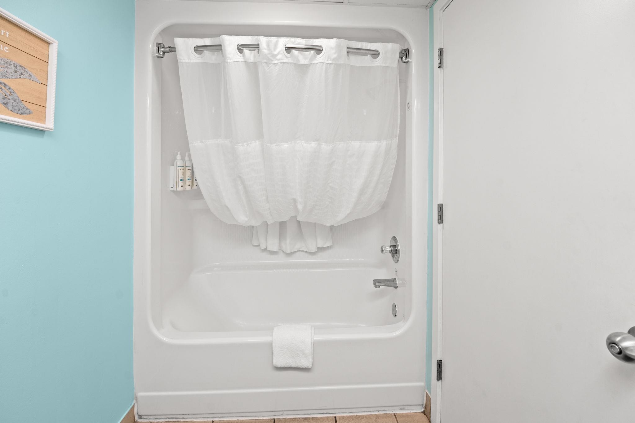 2000 N Ocean Blvd. Property Photo 13