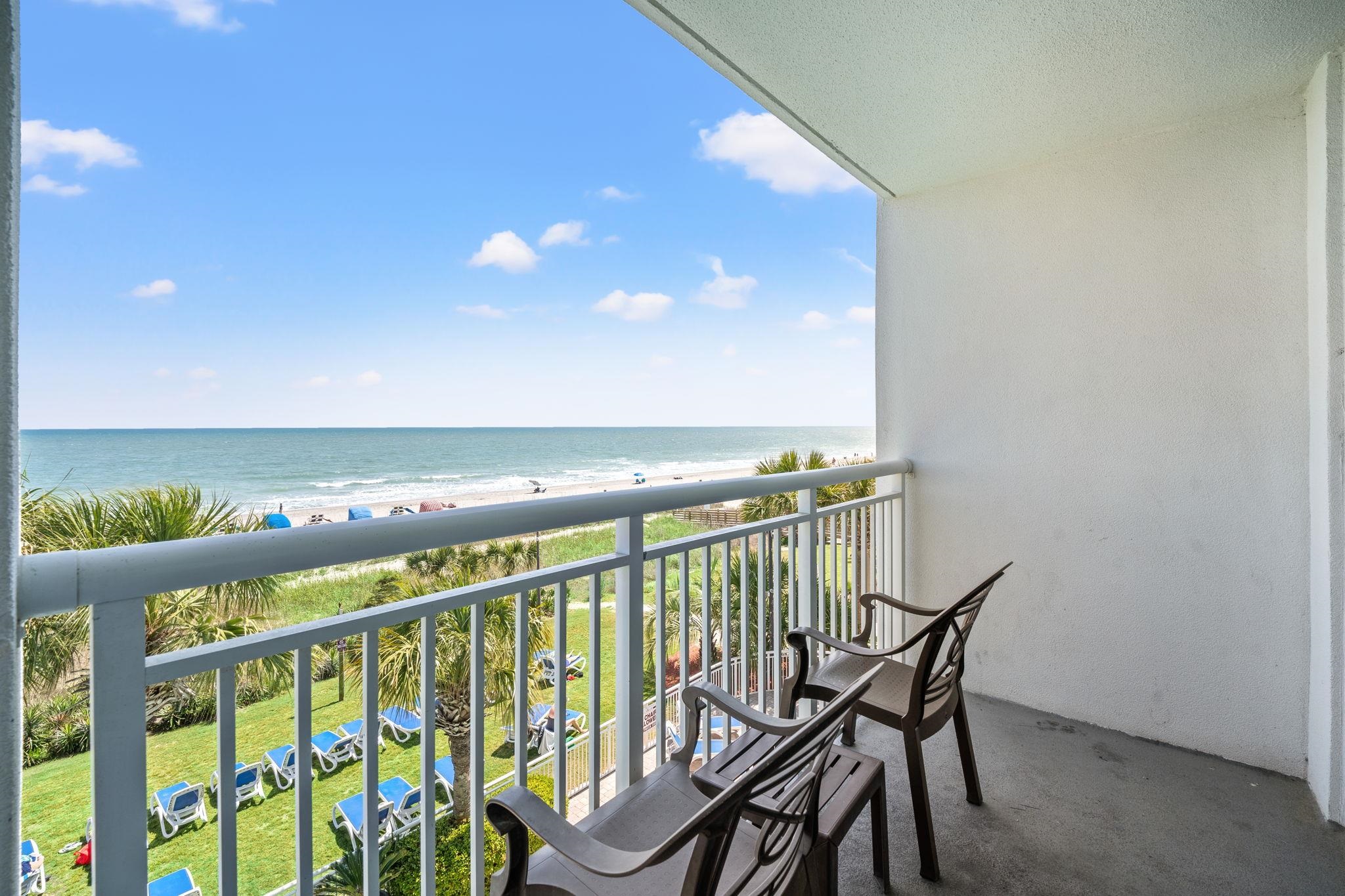 2000 N Ocean Blvd. Property Photo 14