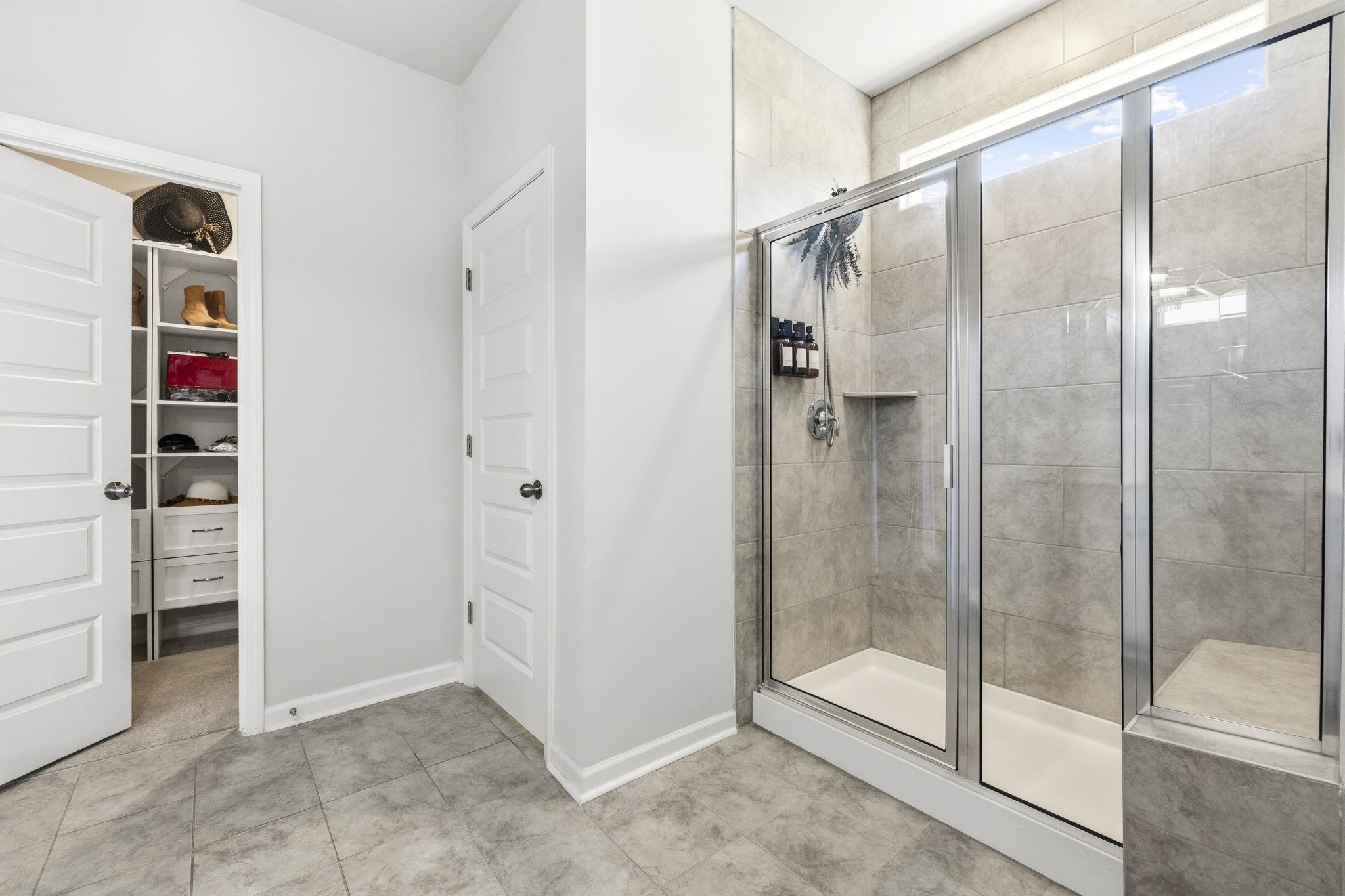 156 Albatross Way Property Photo 27