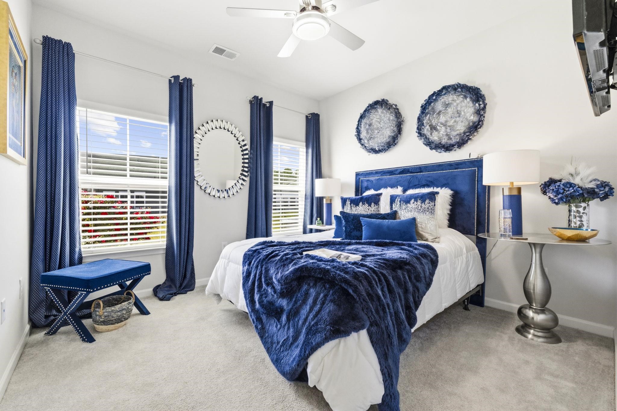 156 Albatross Way Property Photo 32