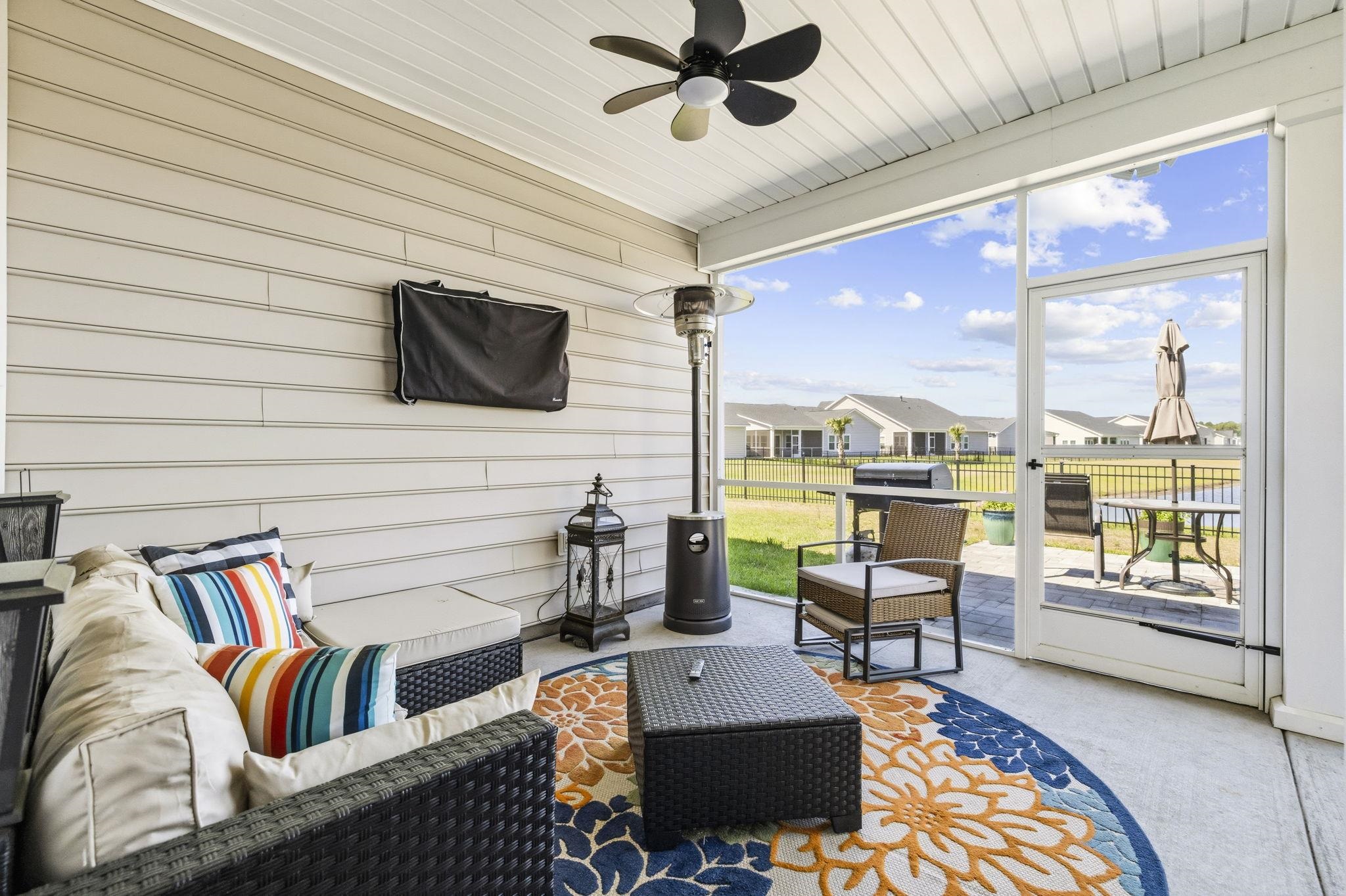 156 Albatross Way Property Photo 36