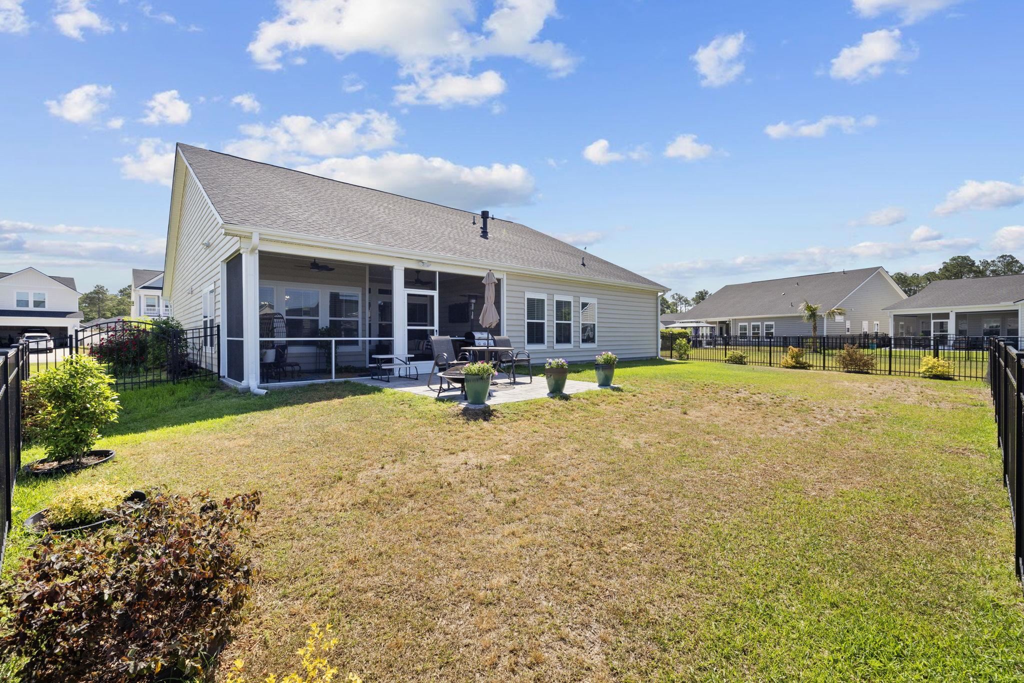 156 Albatross Way Property Photo 39