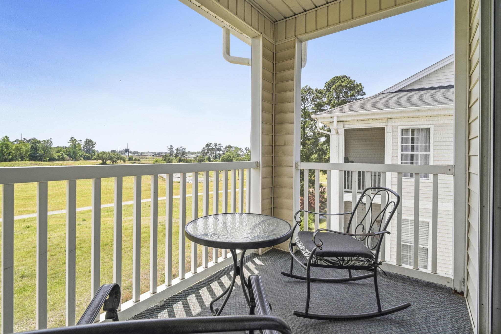 480 River Oaks Dr. Property Photo 17