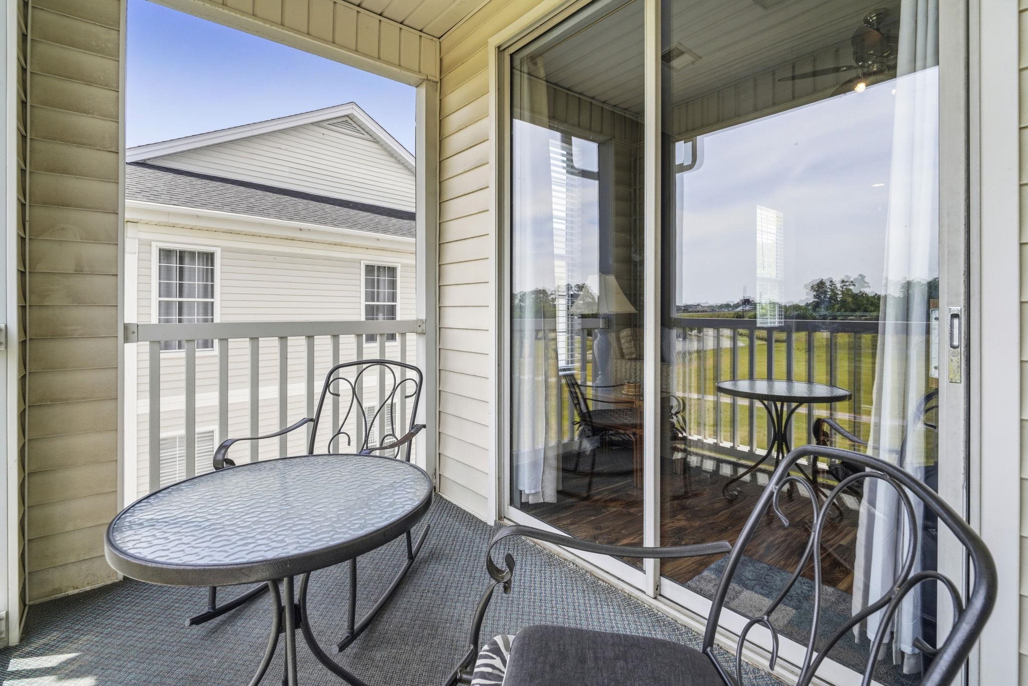480 River Oaks Dr. Property Photo 18