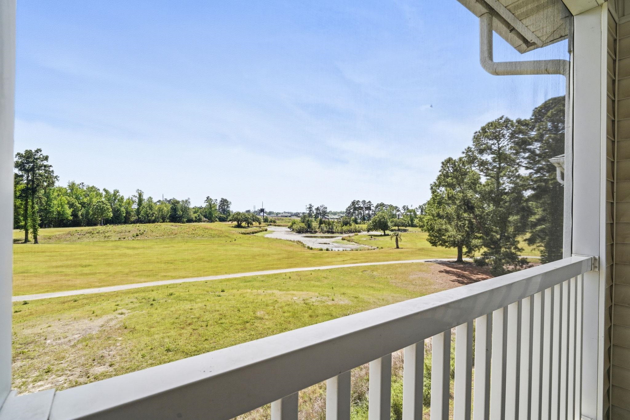 480 River Oaks Dr. Property Photo 19