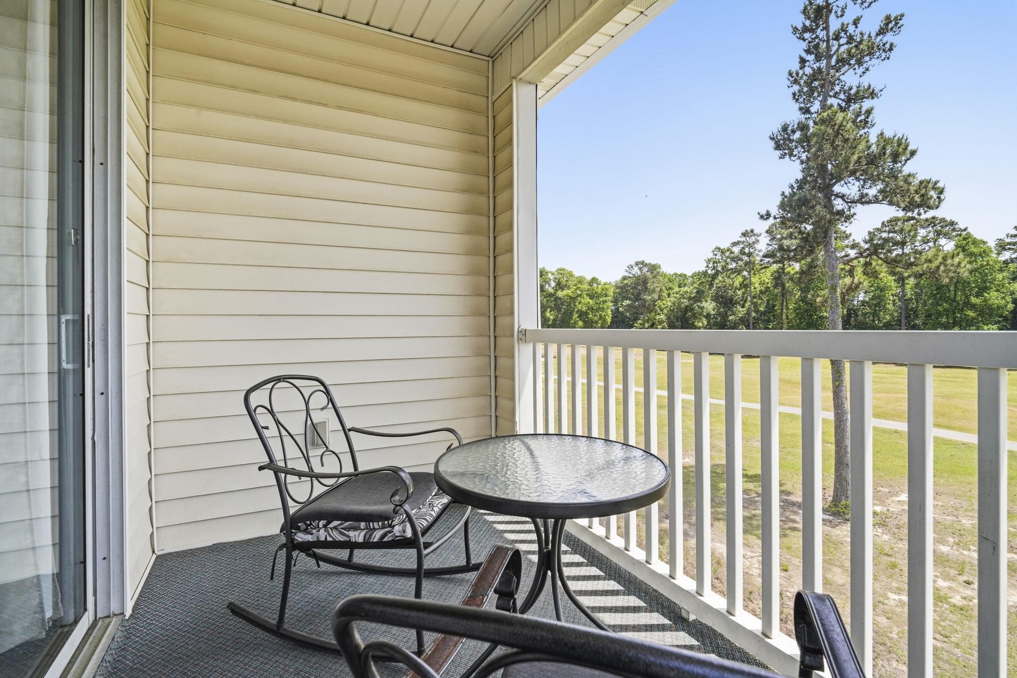 480 River Oaks Dr. Property Photo 20
