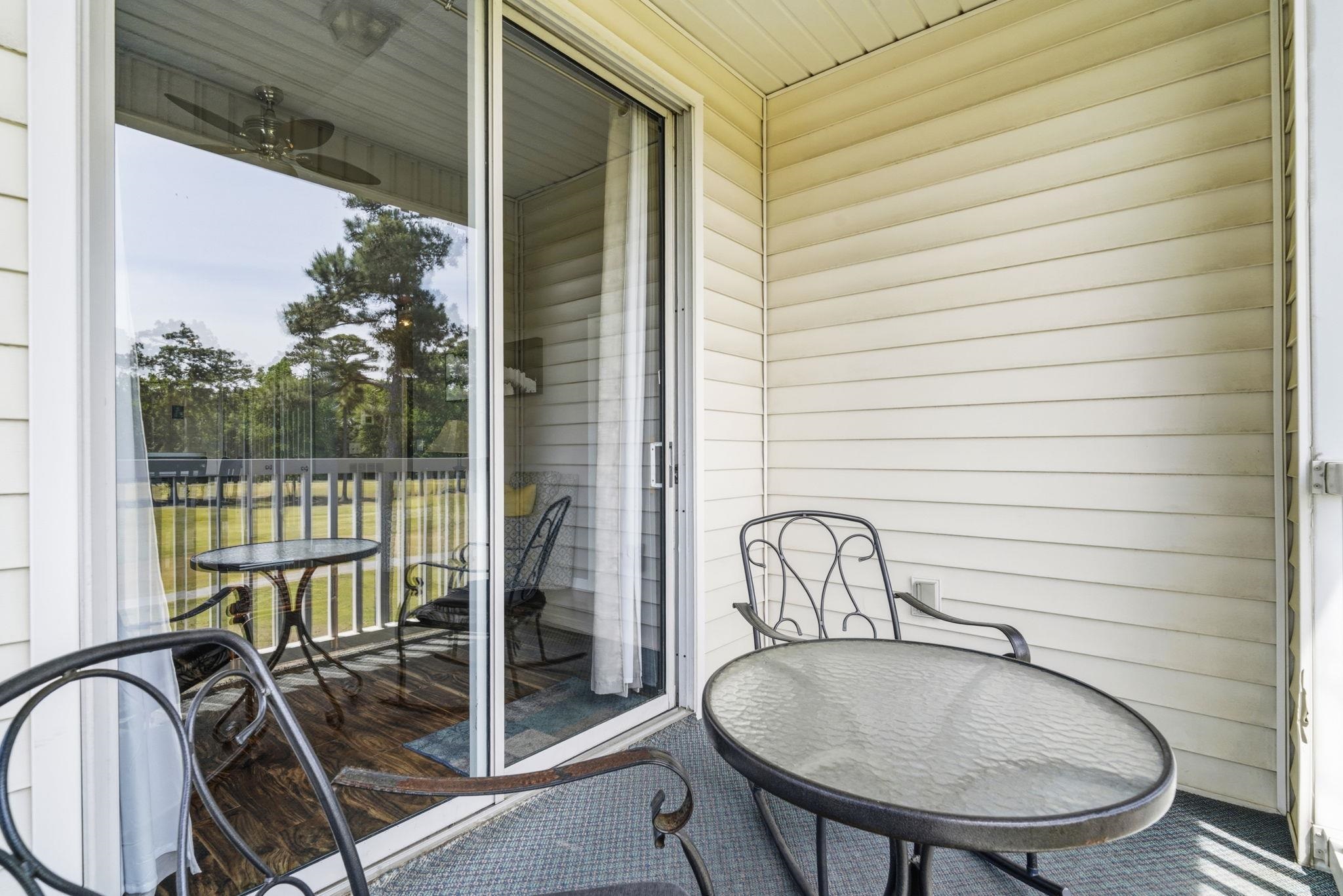 480 River Oaks Dr. Property Photo 21