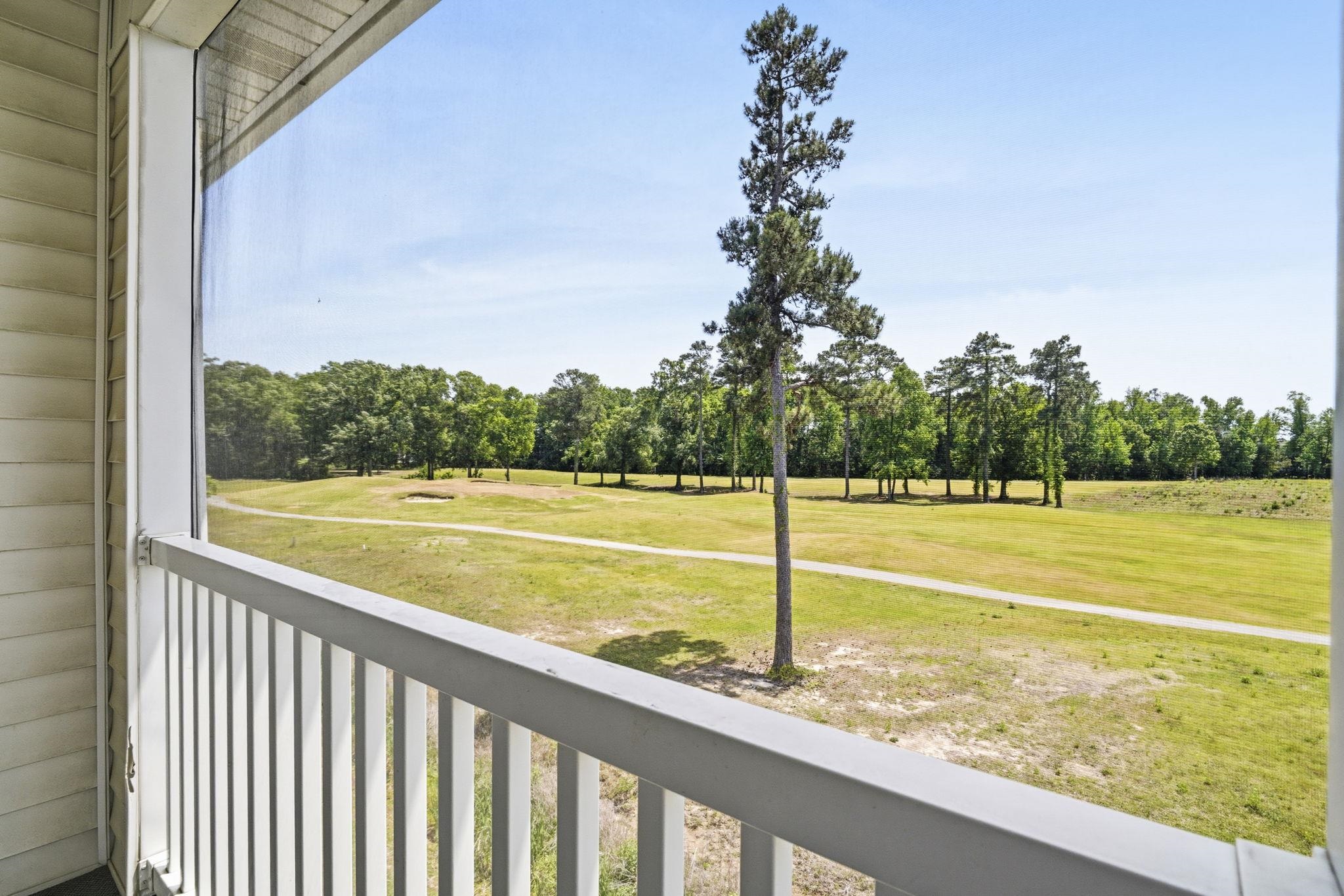 480 River Oaks Dr. Property Photo 22