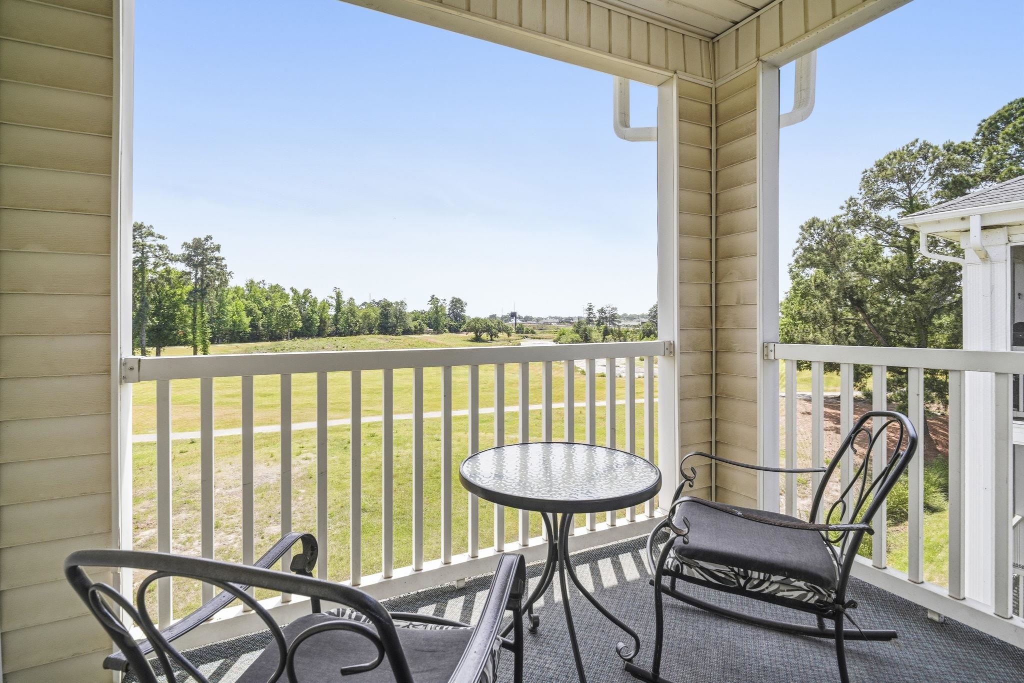 480 River Oaks Dr. Property Photo 23