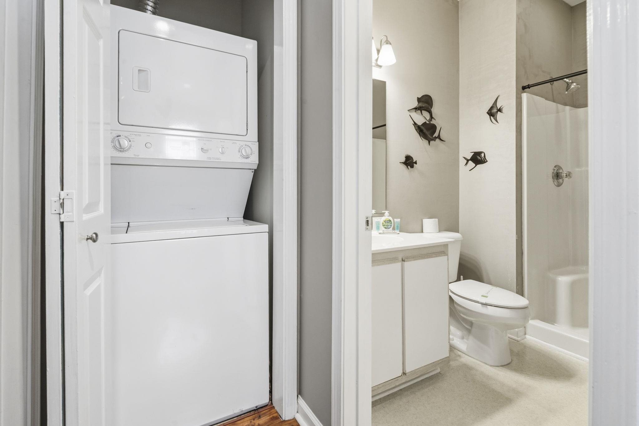 480 River Oaks Dr. Property Photo 28