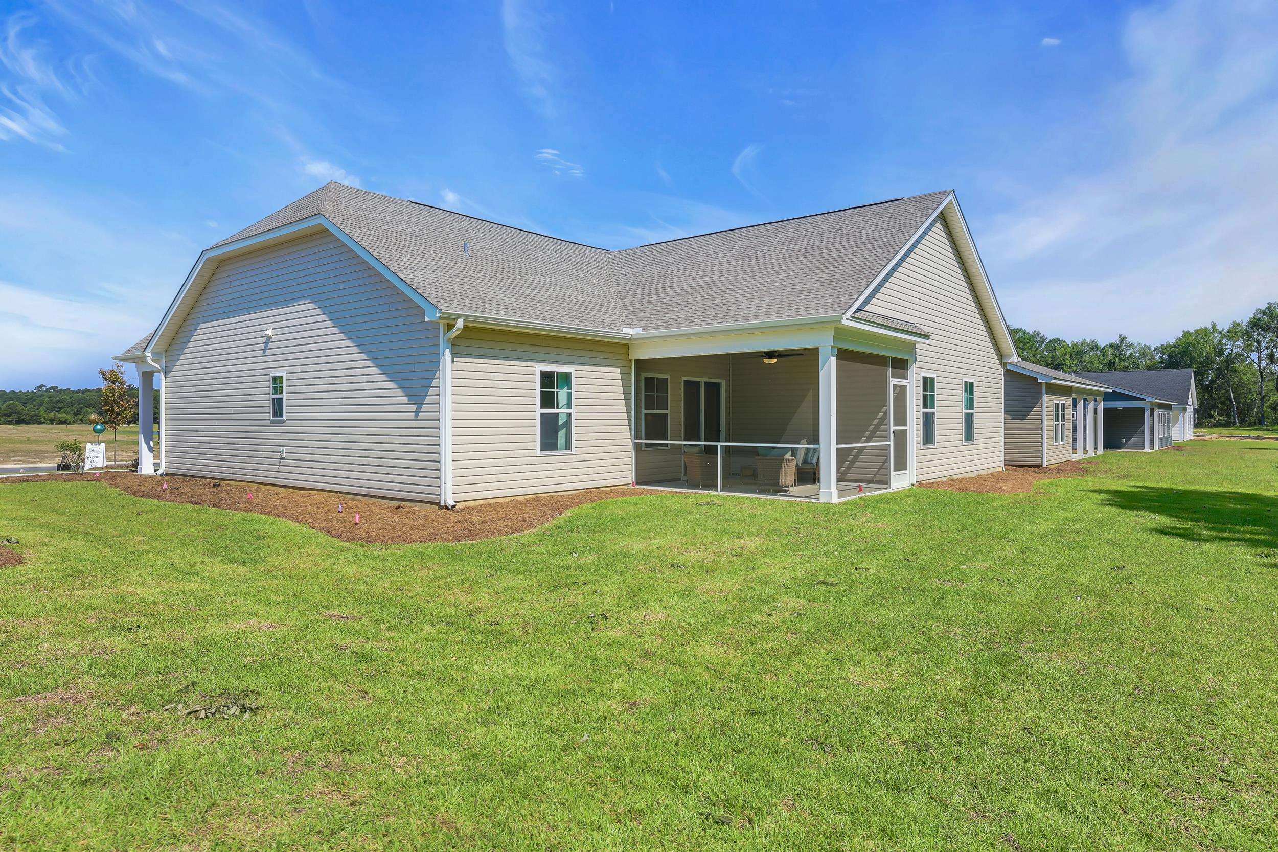 129 Cascade Dr. Property Photo 30