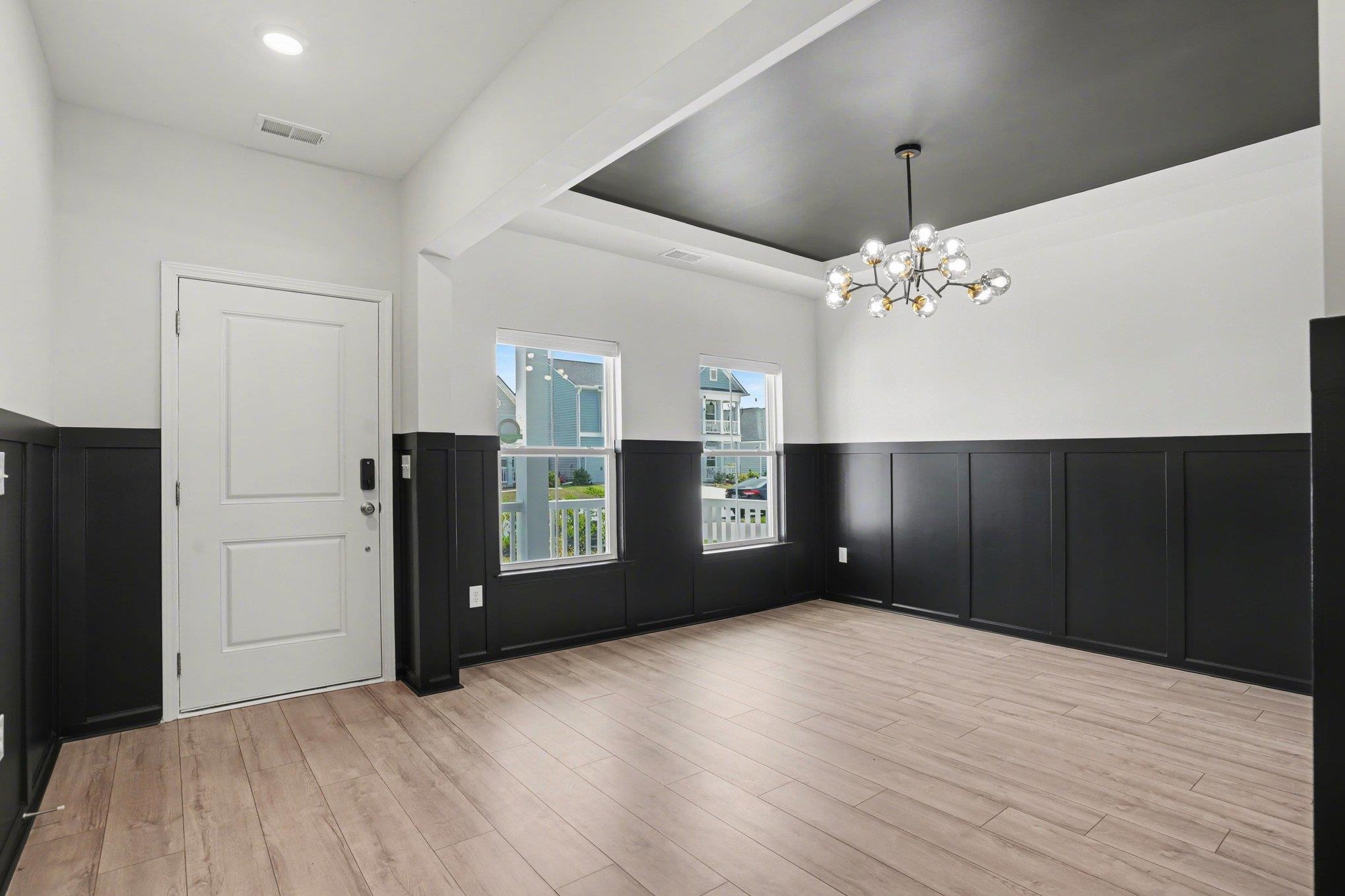 323 Empyrean Circle Property Photo 5