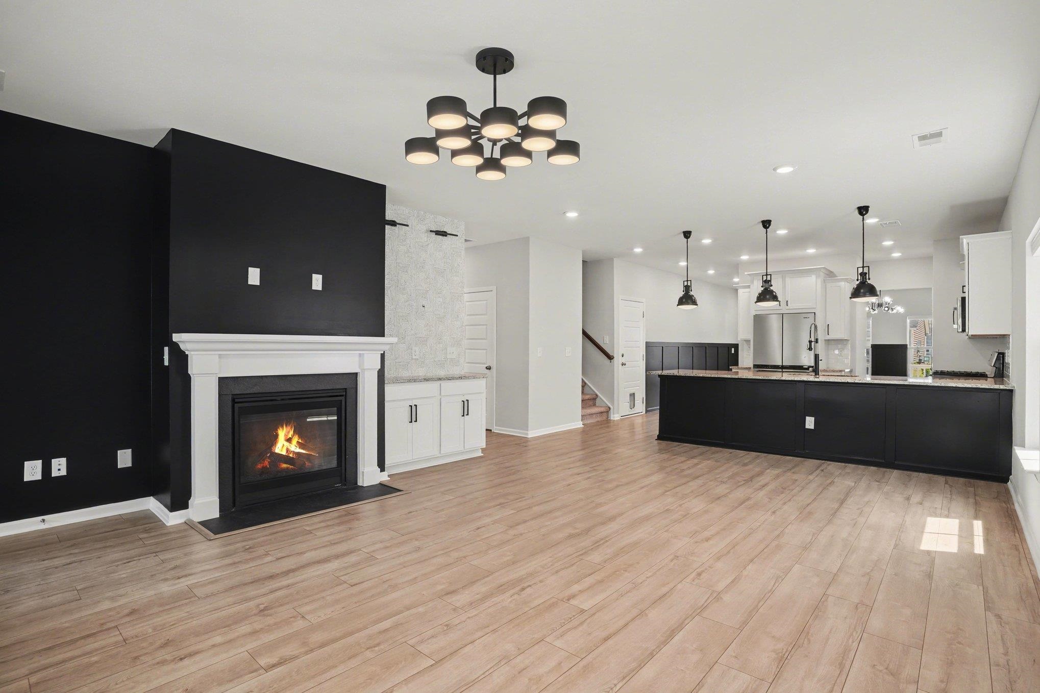 323 Empyrean Circle Property Photo 6